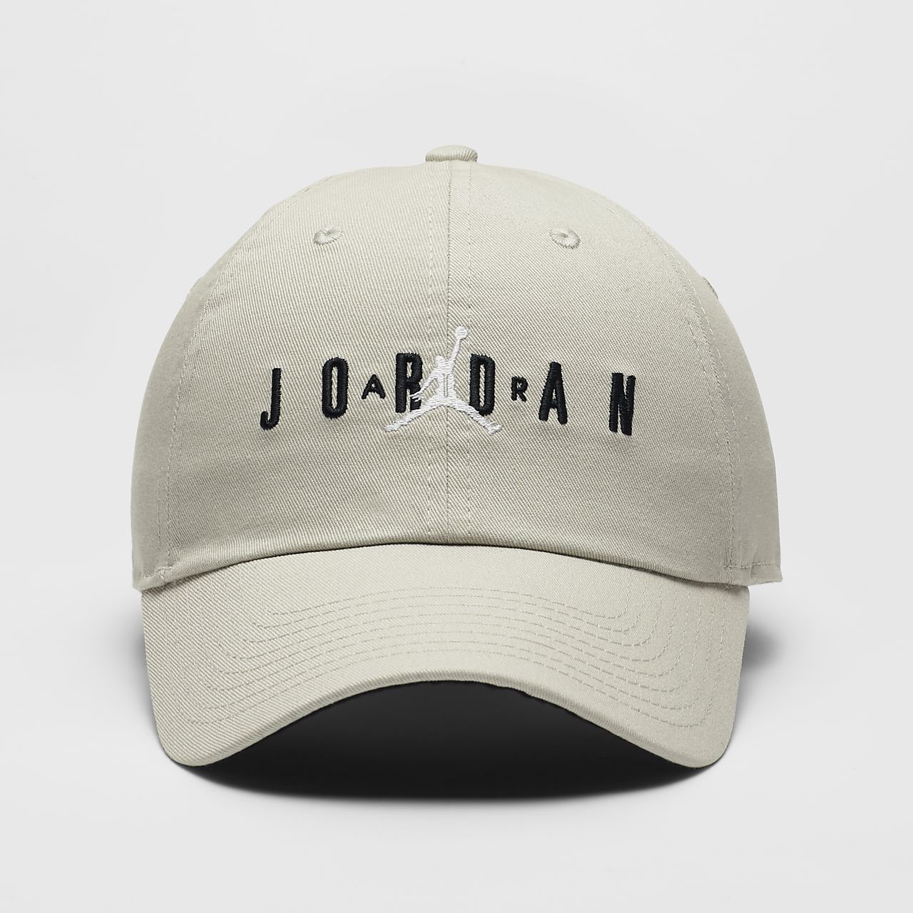jordan heritage hat