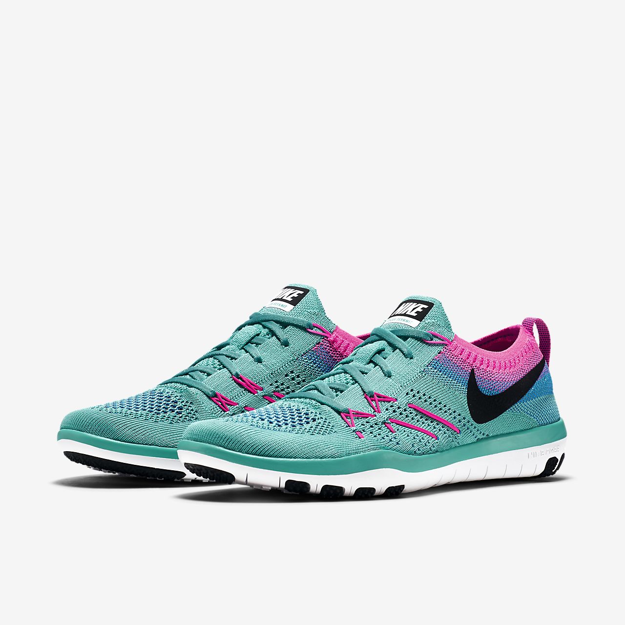 nike free tr focus flyknit nike free tr focus flyknit