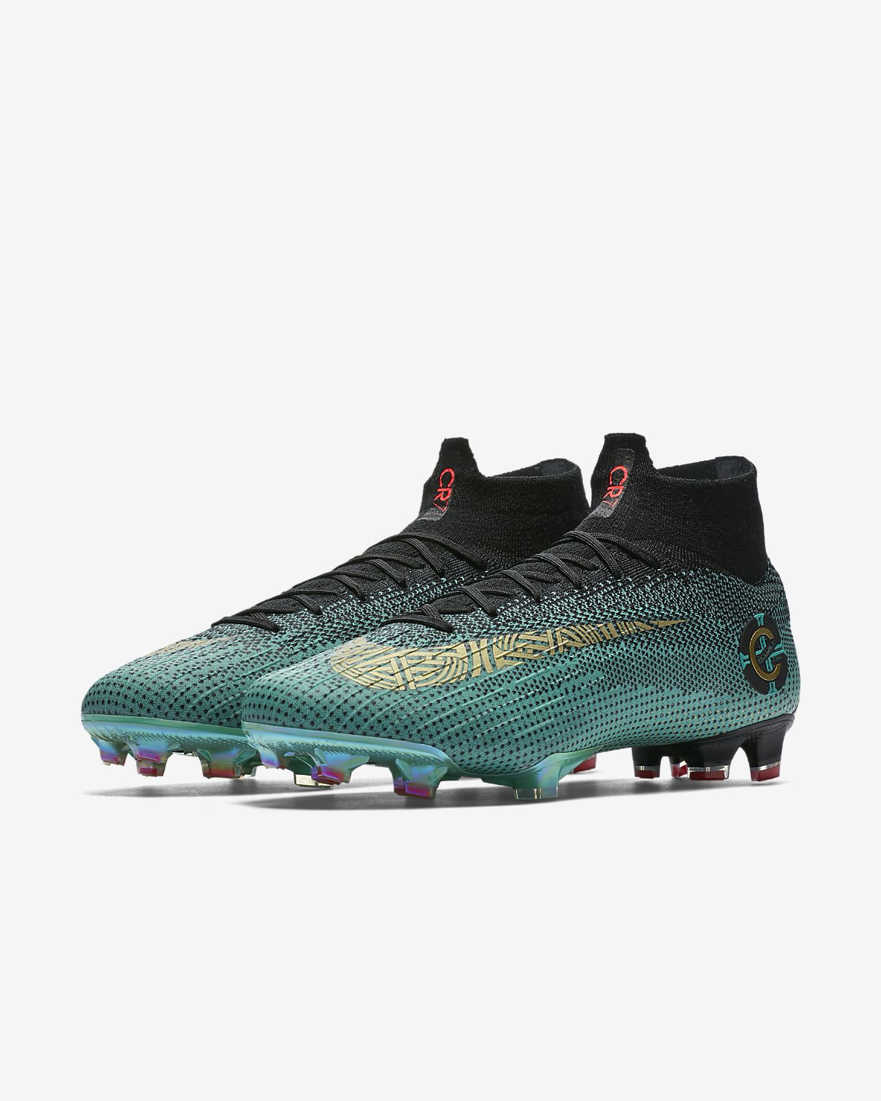 scarpe da calcio uomo nike mercurial scarpe da calcio uomo nike mercurial