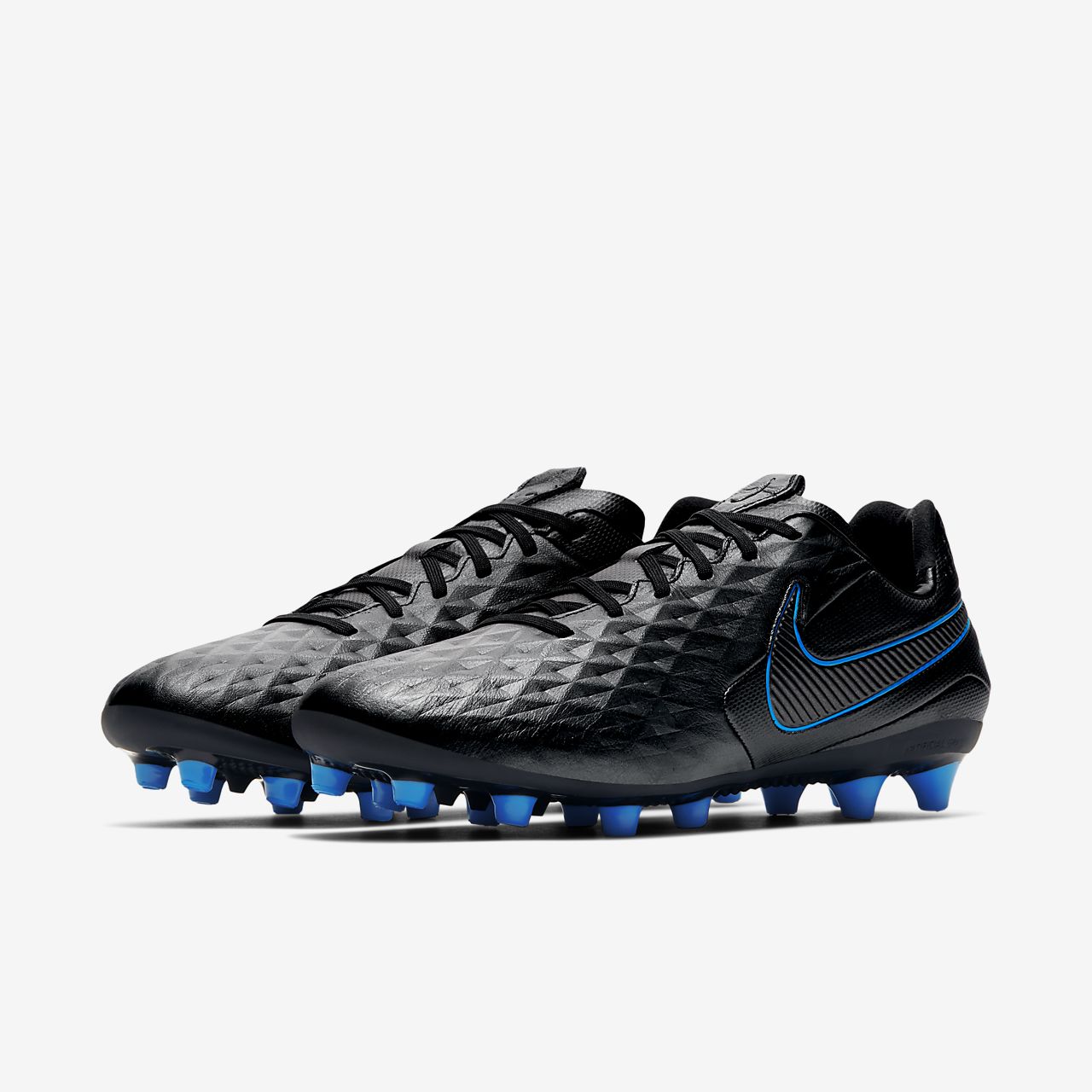 nike tiempo legend 8 pro ag