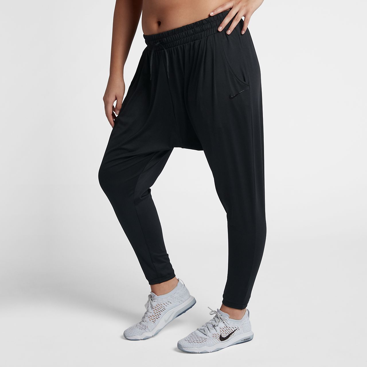 nike femme grande taille nike femme grande taille