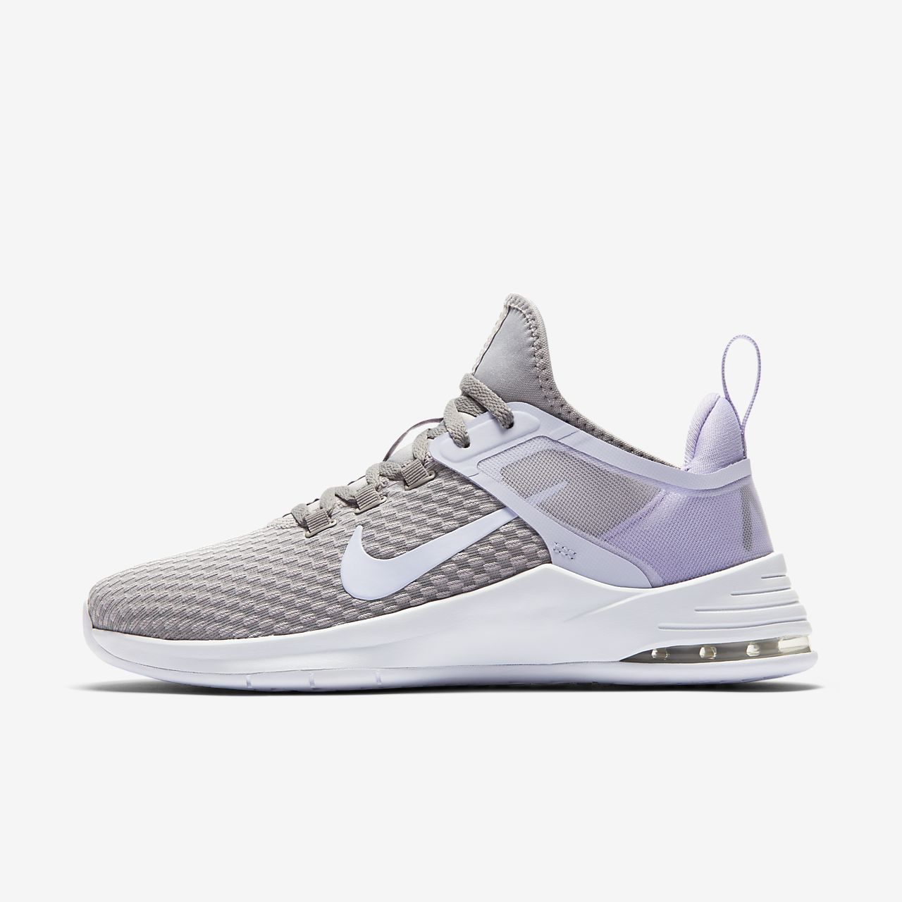 nike air max bella tr 2 nike air max bella tr 2