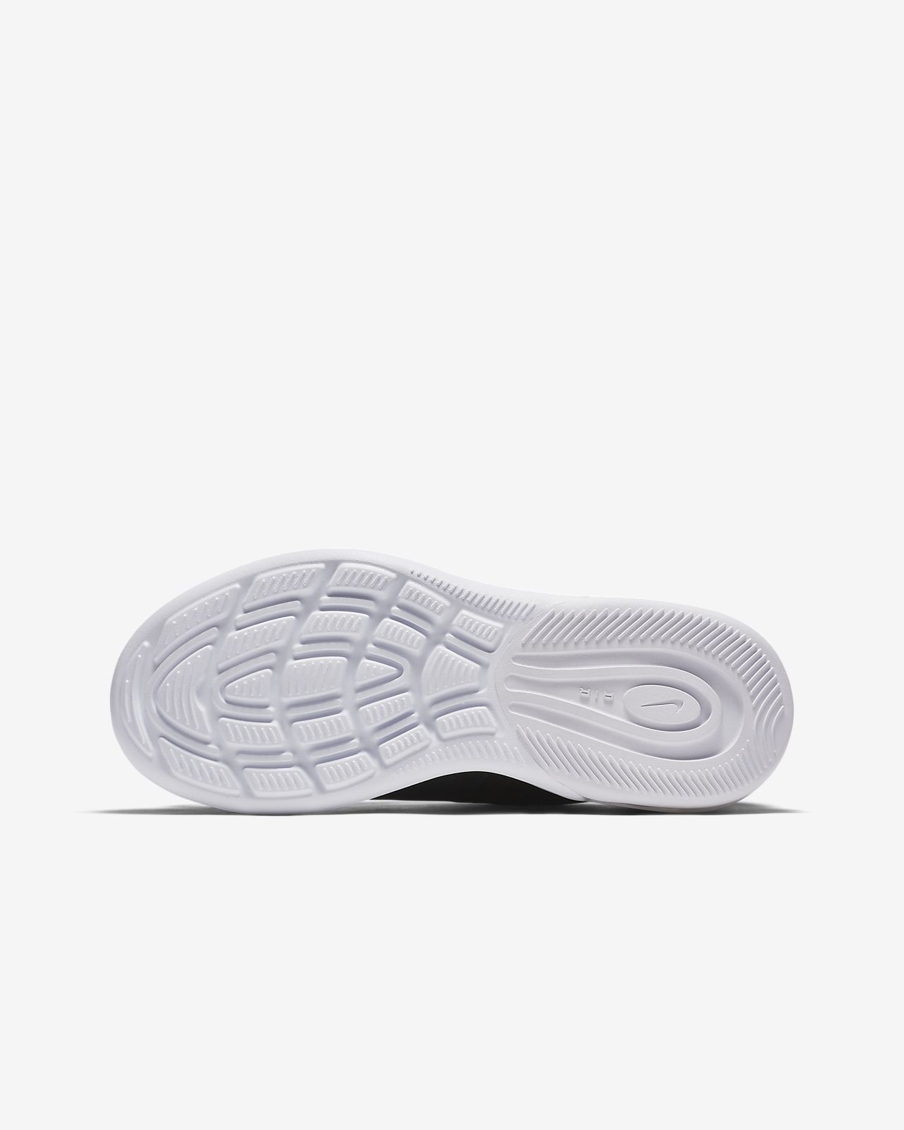 nike zapatillas niños nike zapatillas niños