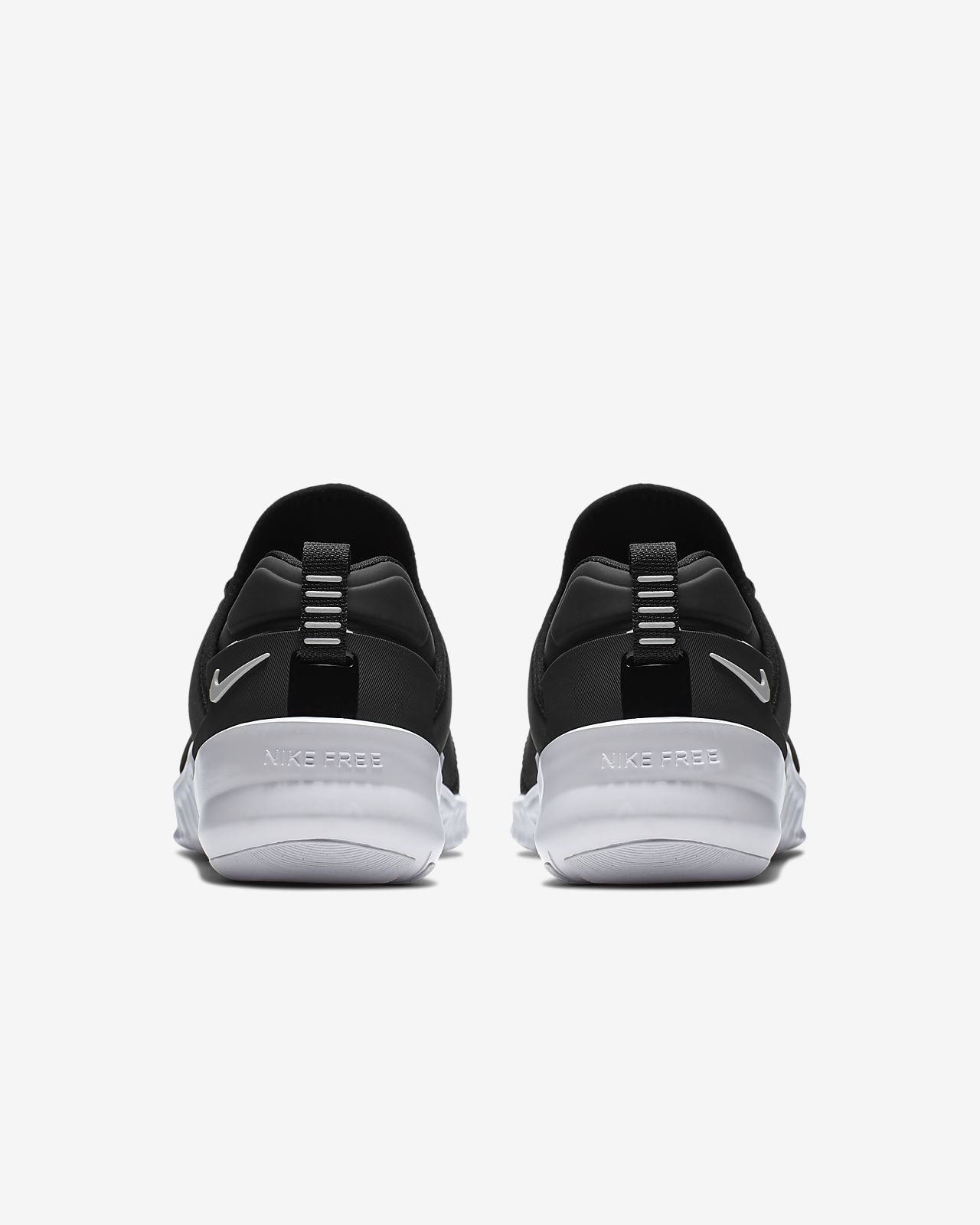 Nike Free X Metcon 2 Herren Trainingsschuh Clic! Mädchen St.AsportS Base High Top: Schuhe & Handtaschen