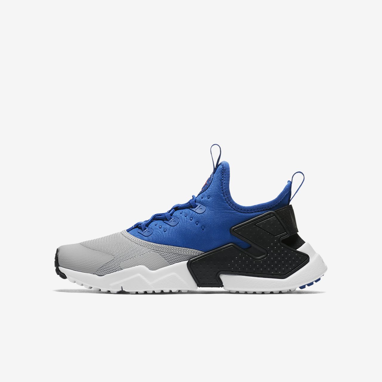 nike huarache older kids' shoe nike huarache older kids' shoe