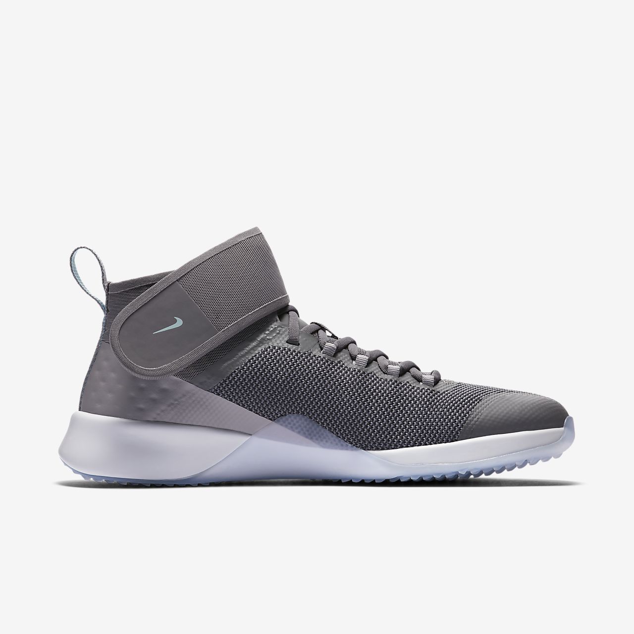 nike air zoom strong nike air zoom strong