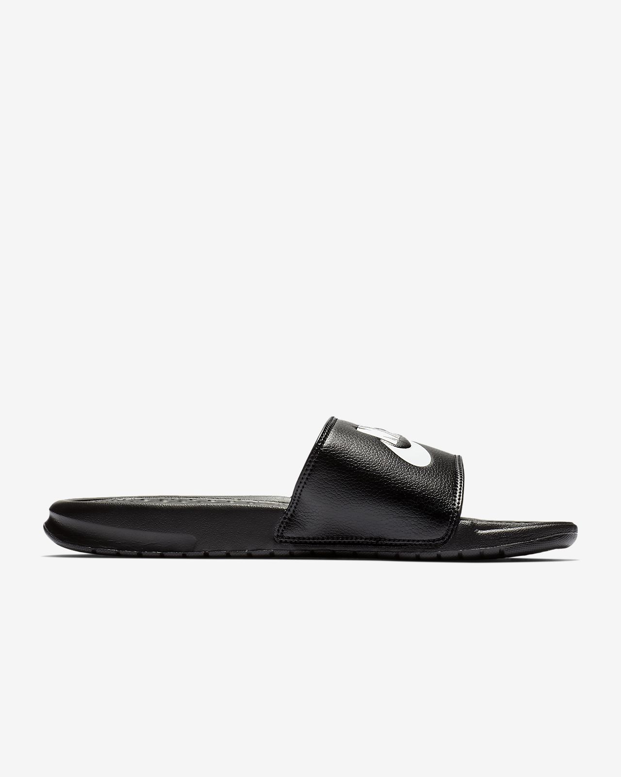 total sports nike sandals