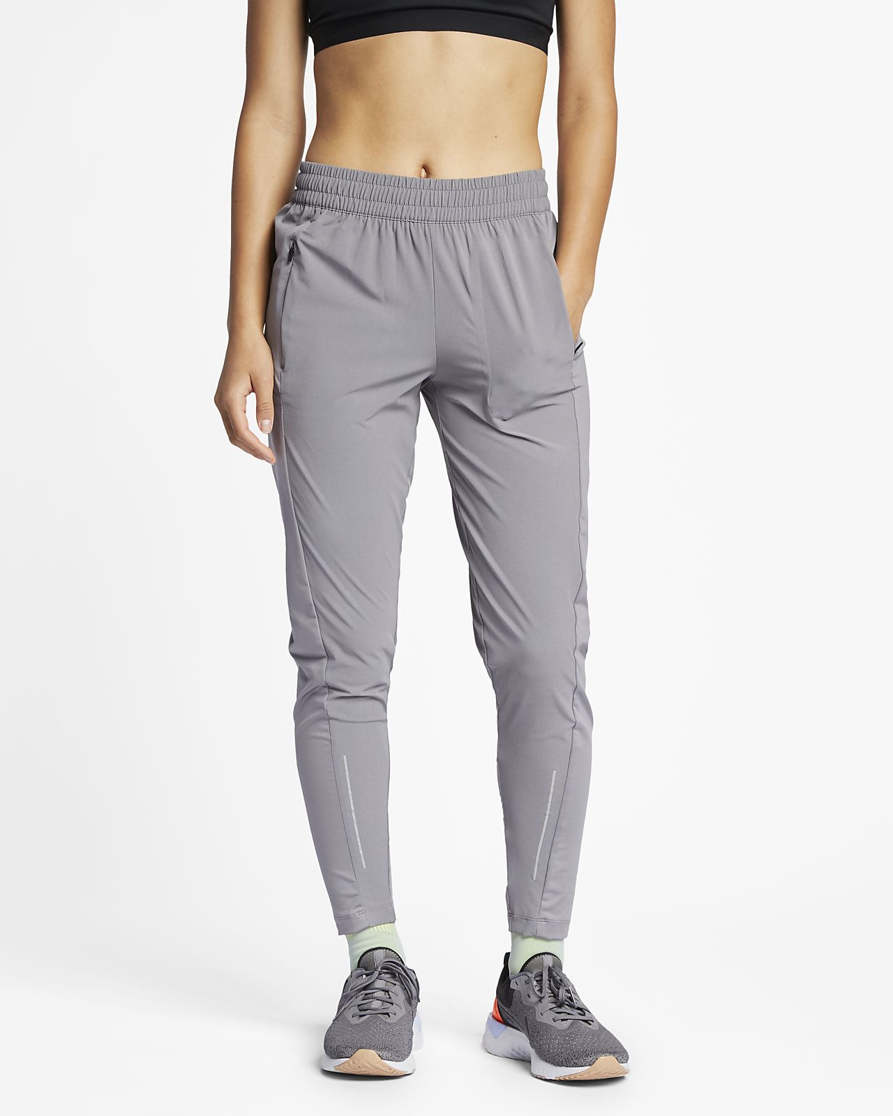 nike running pants sale