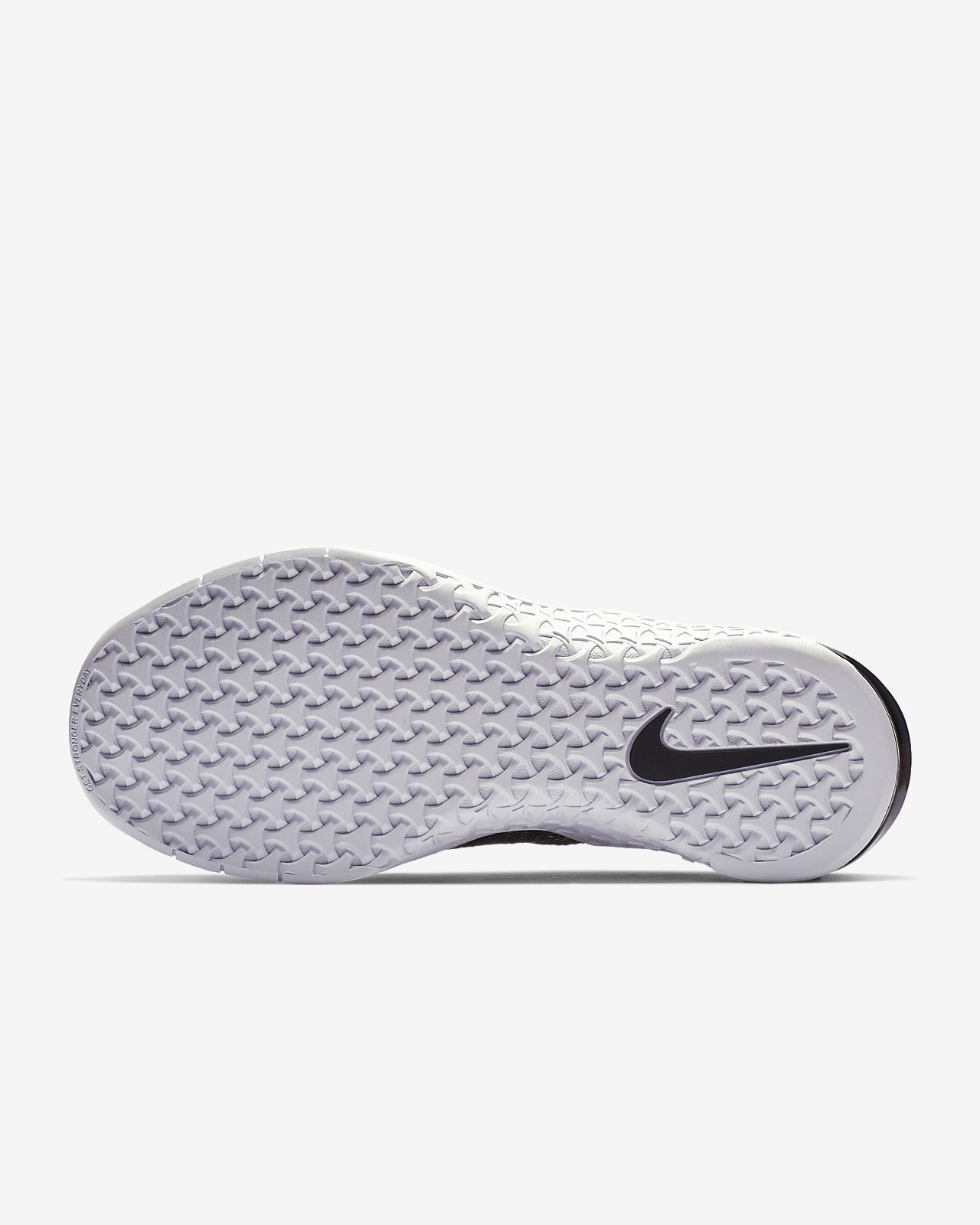 Women's 3 Cross Shoe Metcon Flyknit Nike Trainingweightlifting HbEDe9IW2Y