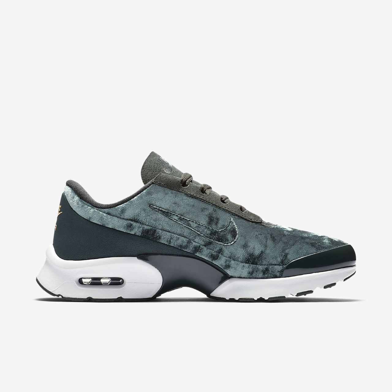nike air max premium mujer nike air max premium mujer