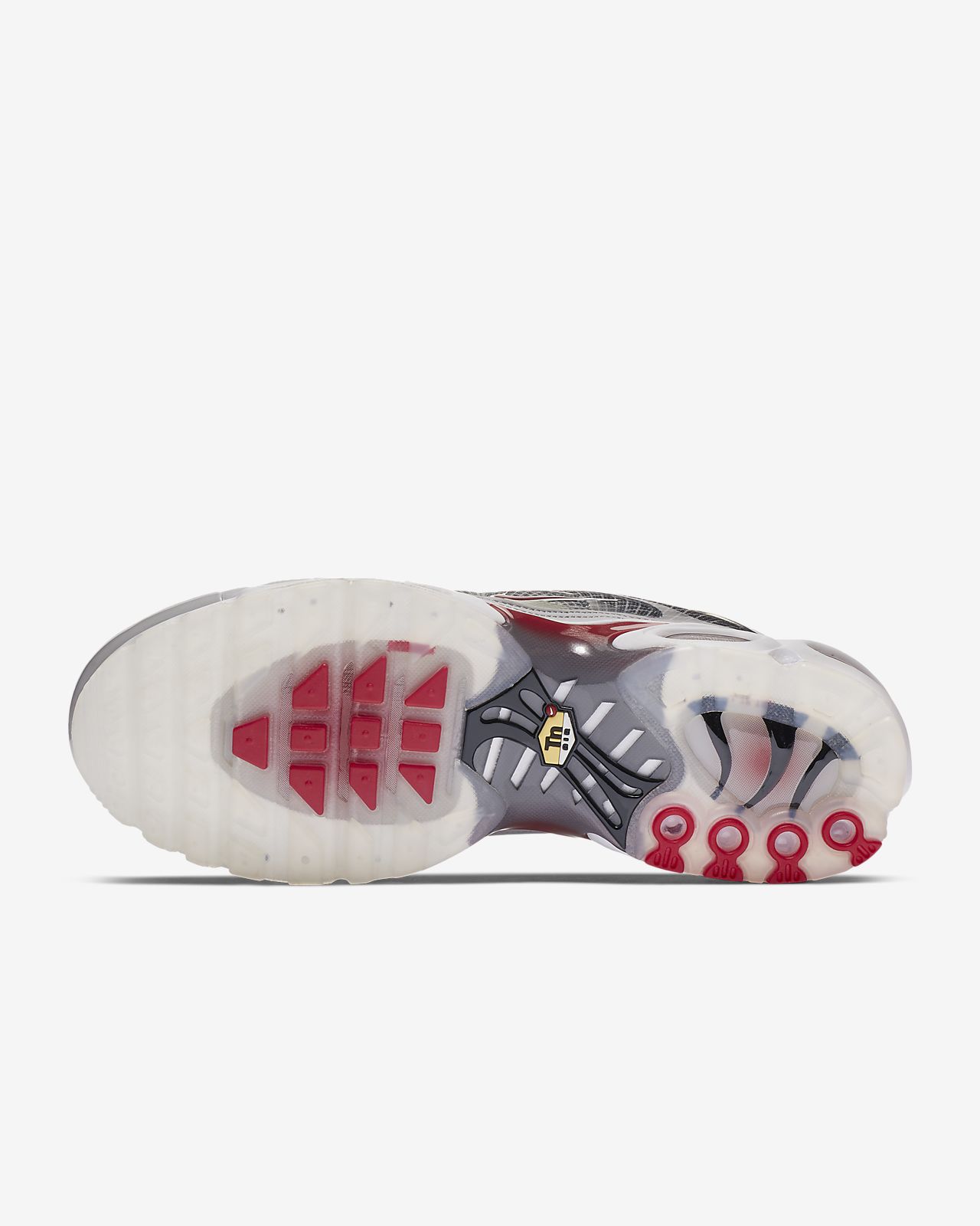 Nike Air Max Plus OG Grey Red BV1983 001 Info | Nike Air Max Plus OG Grey Red BV1983 001 Info |