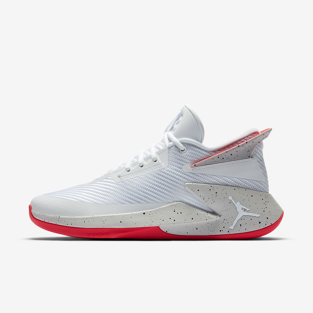 nike jordan fly lockdown nike jordan fly lockdown