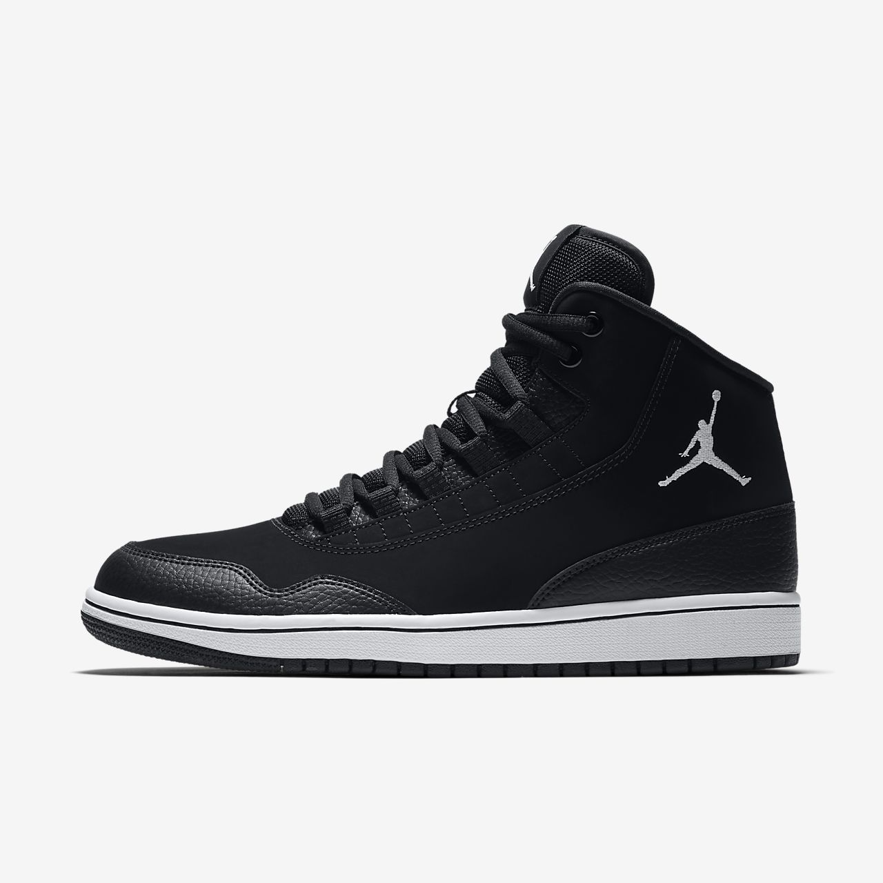 jordan executive shoe jordan executive shoe