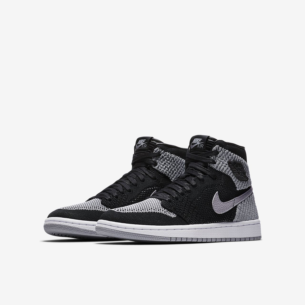 air jordan 1 air jordan 1