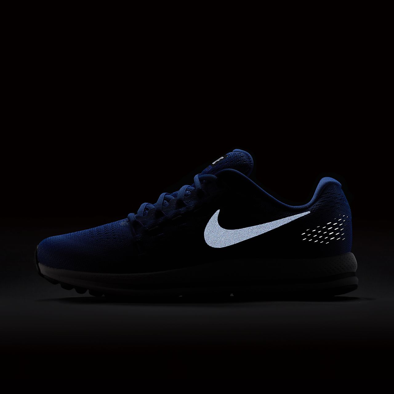scarpe nike vomero 12 uomo scarpe nike vomero 12 uomo