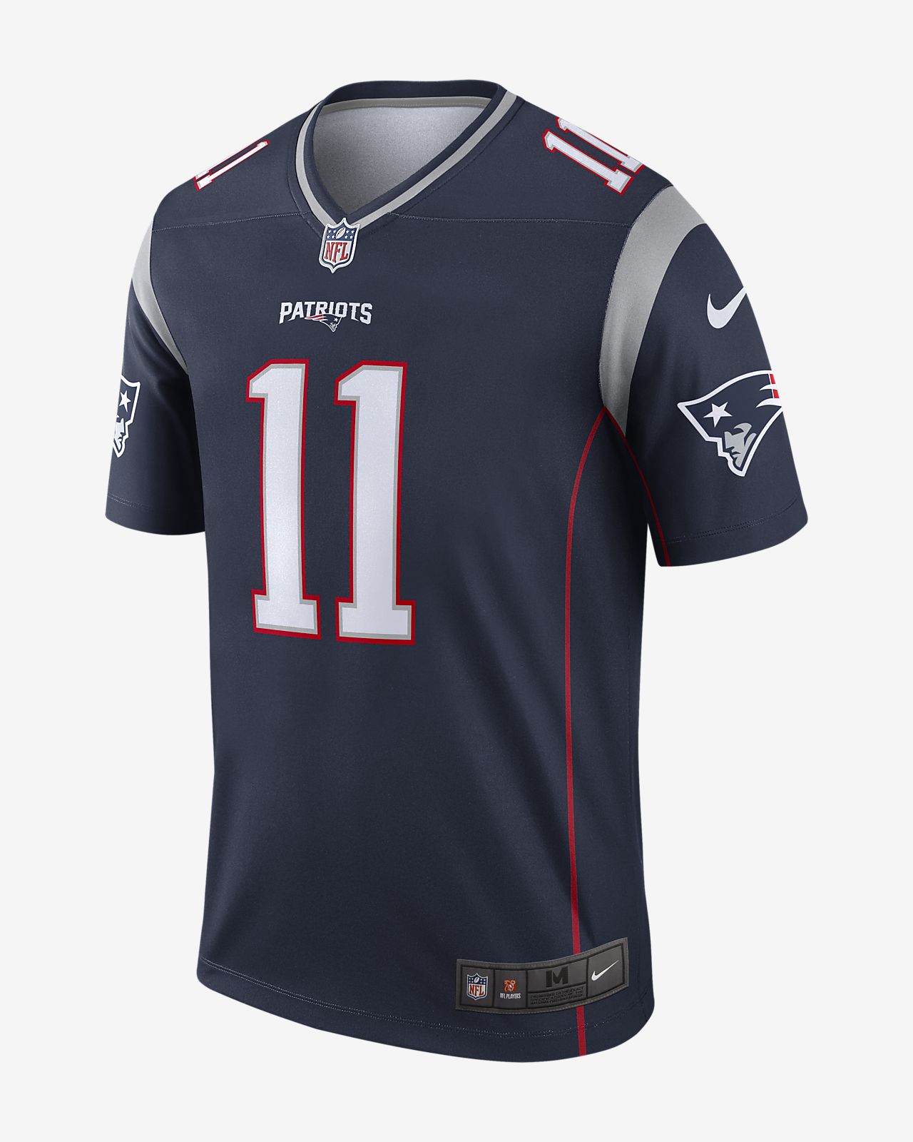 julian edelman jersey nike julian edelman jersey nike