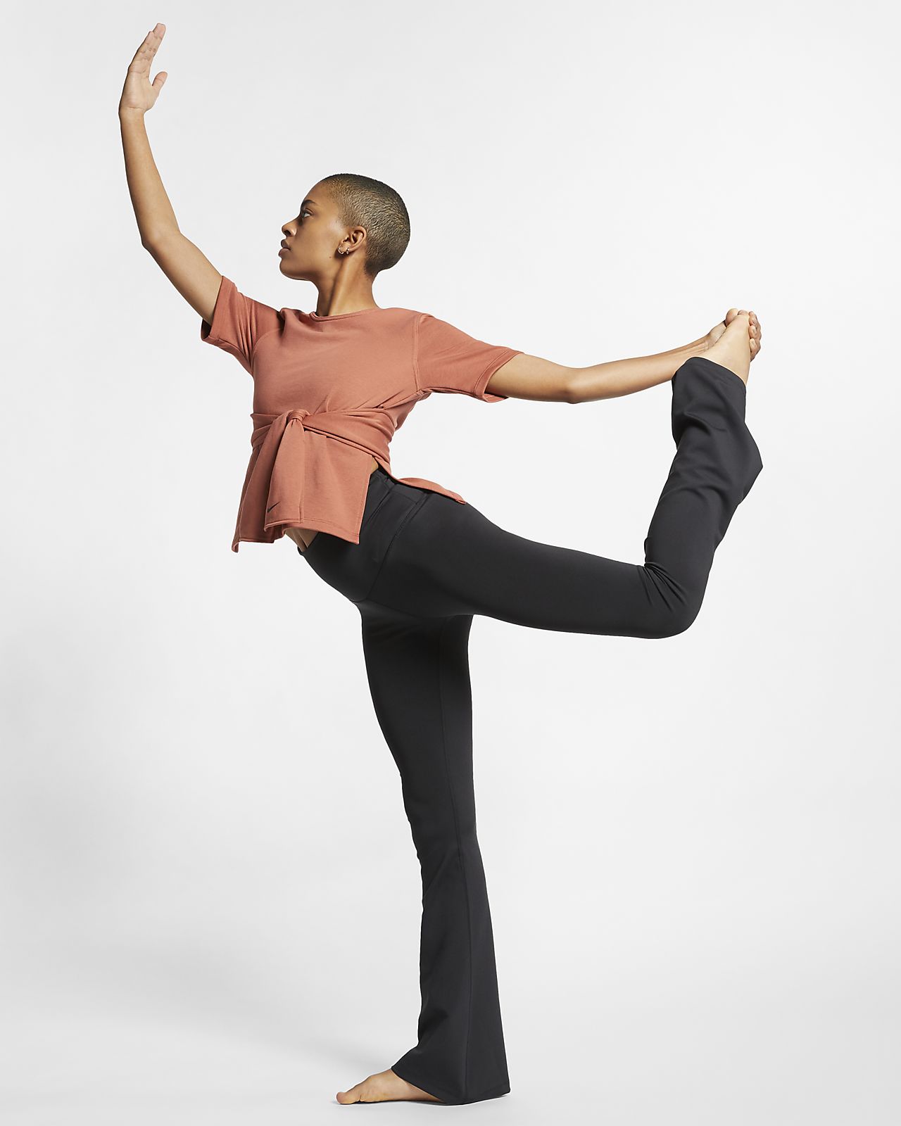 nike femme yoga nike femme yoga