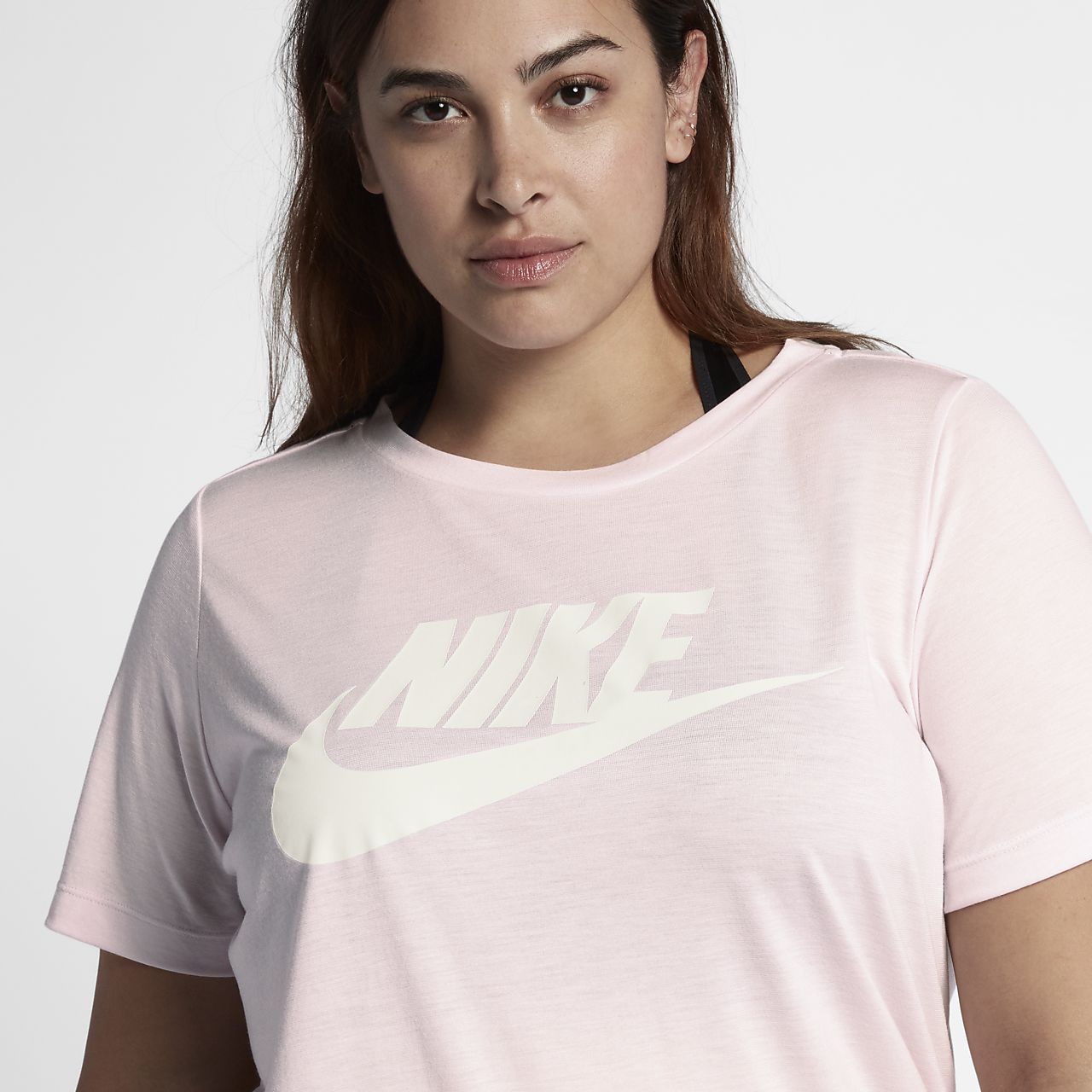 nike damen shirt pink nike damen shirt pink