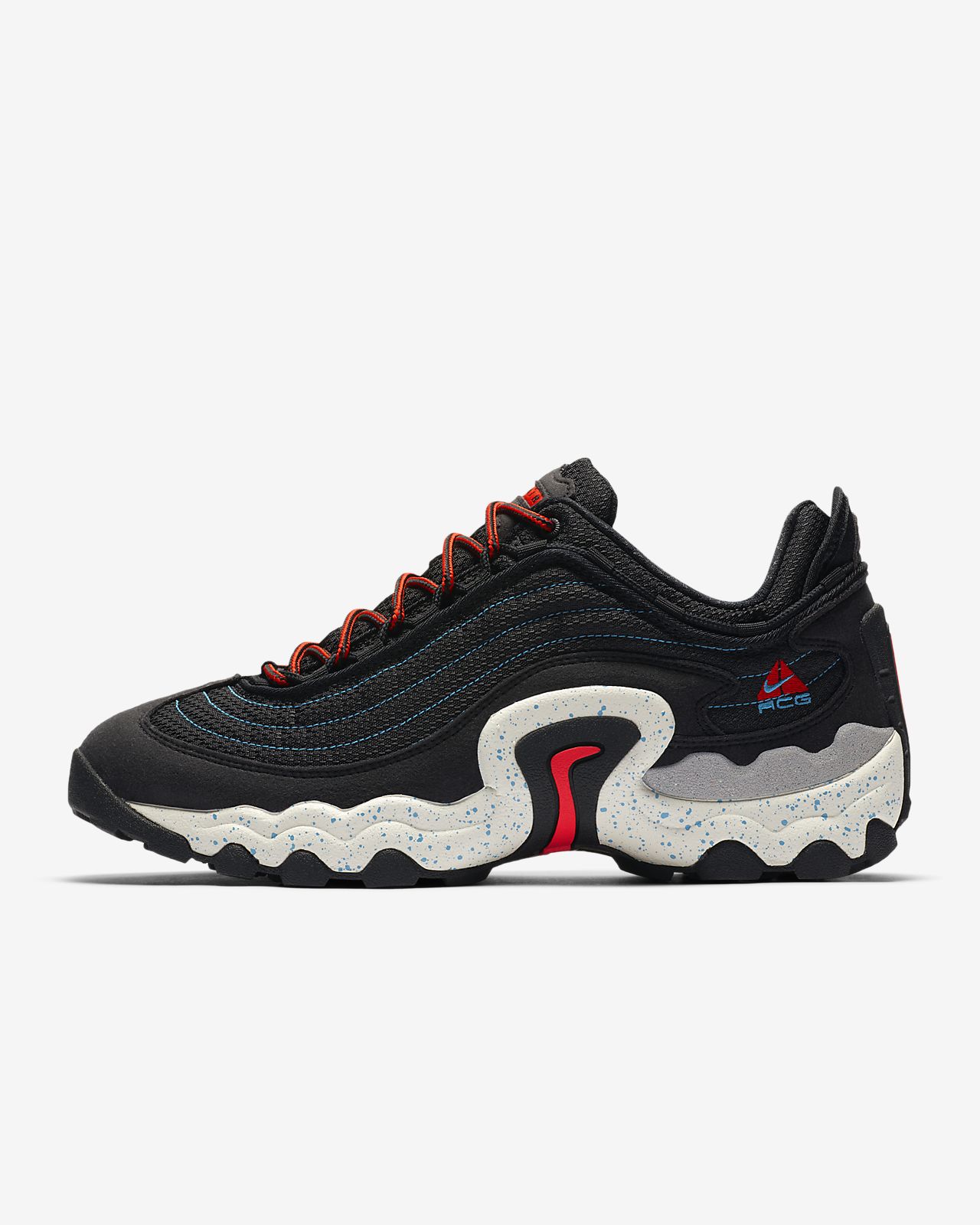 nike skair