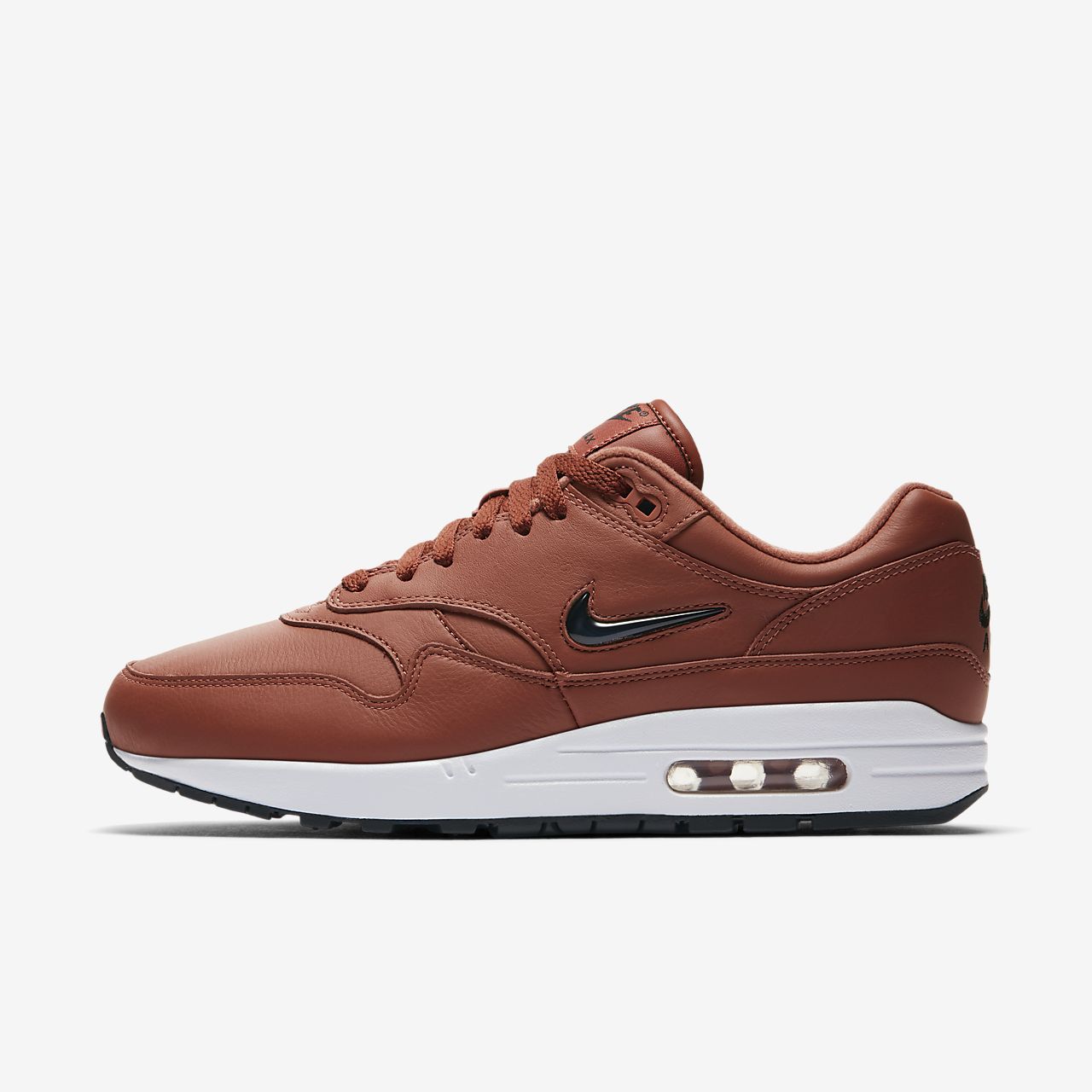 nike air max 1 premium sc mens nike air max 1 premium sc mens