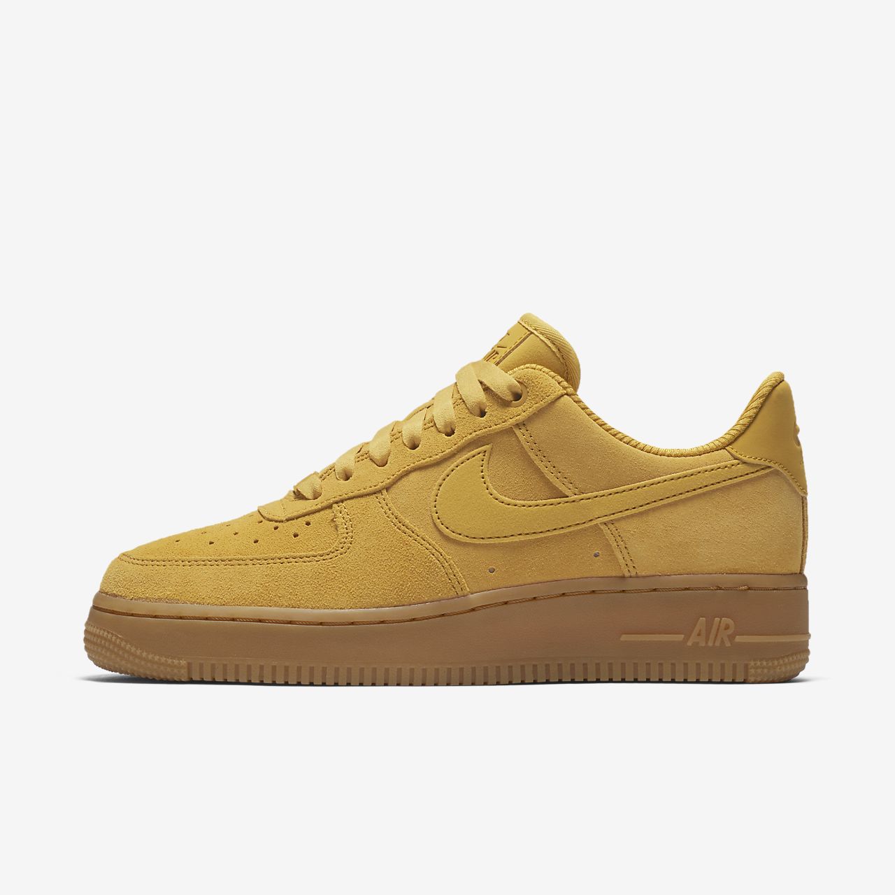 nike air forces 1 07 se