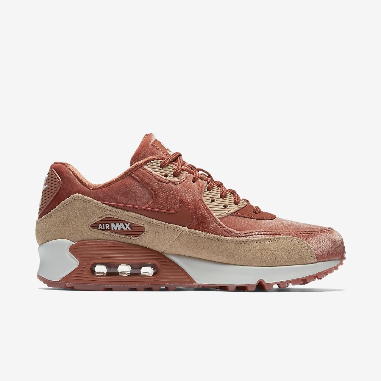 nike air max 90 lx mujer nike air max 90 lx mujer