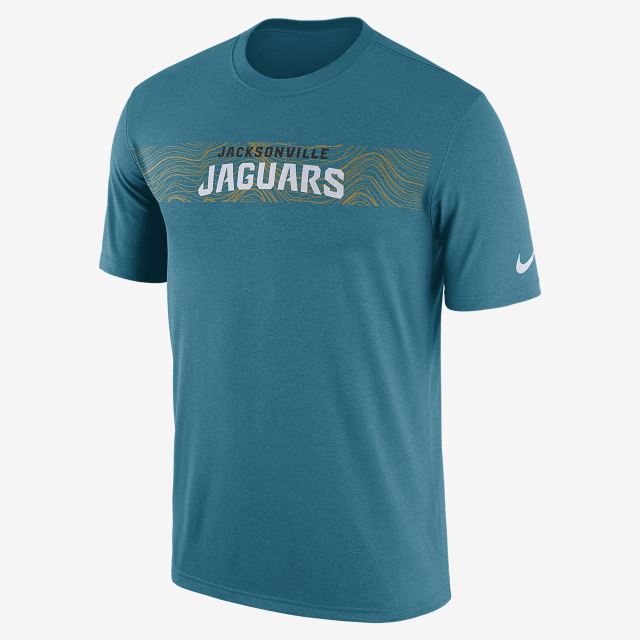 t shirt nike pas cher