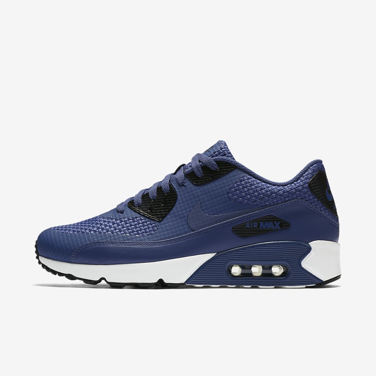 nike air max 90 ultra nike air max 90 ultra