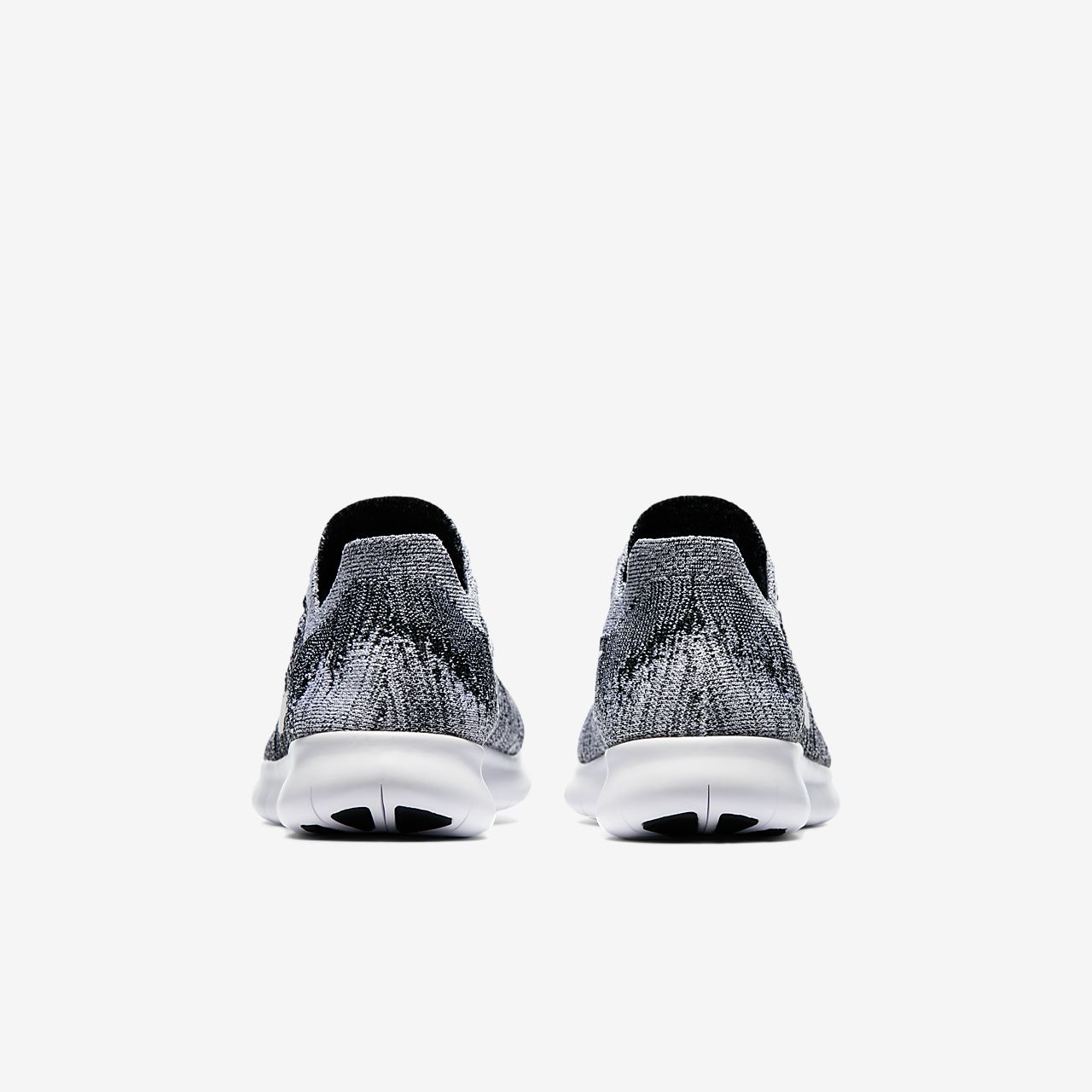nike free rn flyknit 2017 niño nike free rn flyknit 2017 niño