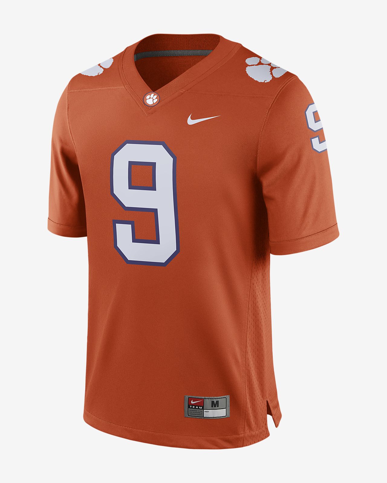 clemson jersey clemson jersey