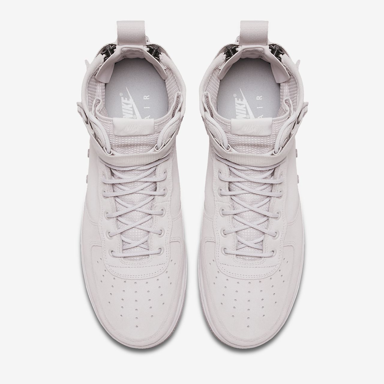 nike sf air force 1 mid herrenschuh nike sf air force 1 mid herrenschuh