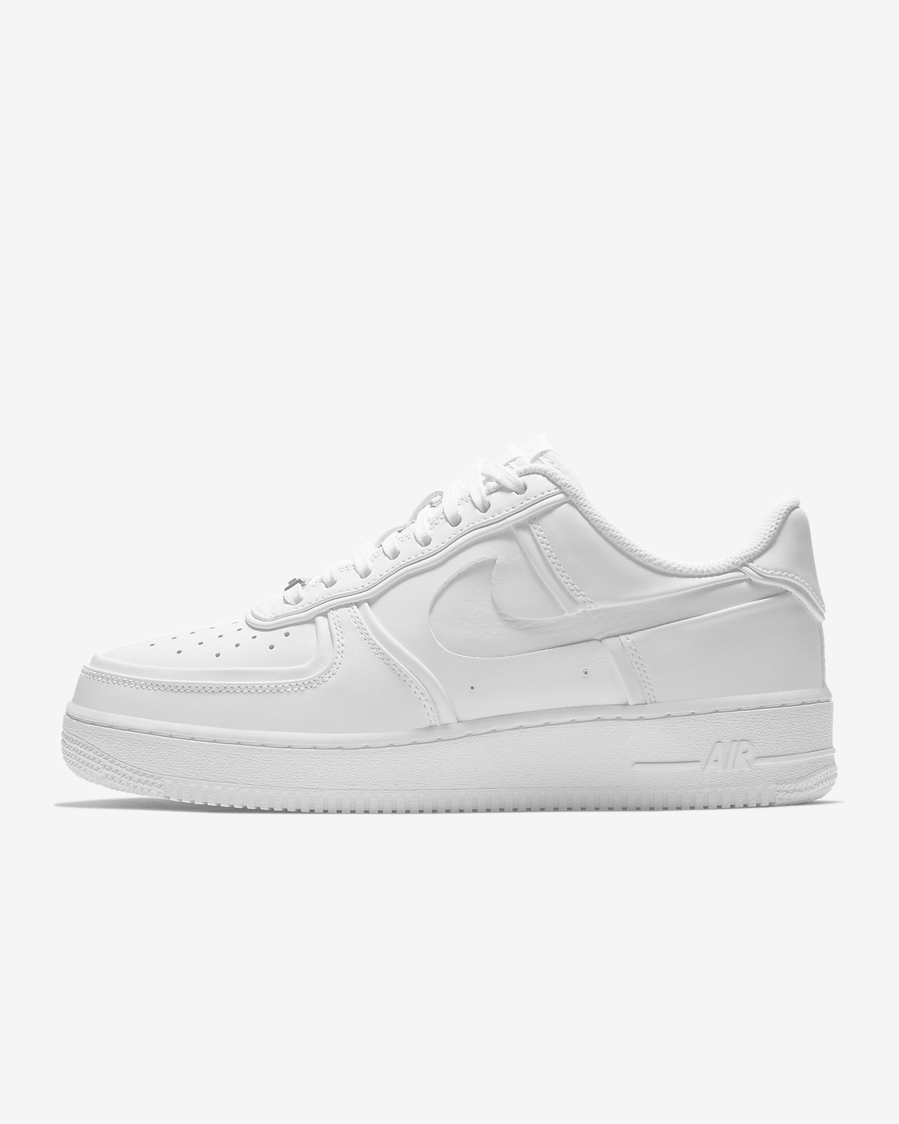 mens white air force 1 mens white air force 1