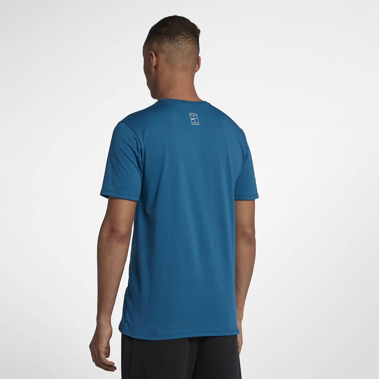 nike court t shirt nike court t shirt