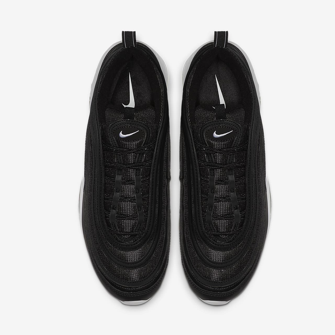nike air max 97 herrenschuhe weiß nike air max 97 herrenschuhe weiß