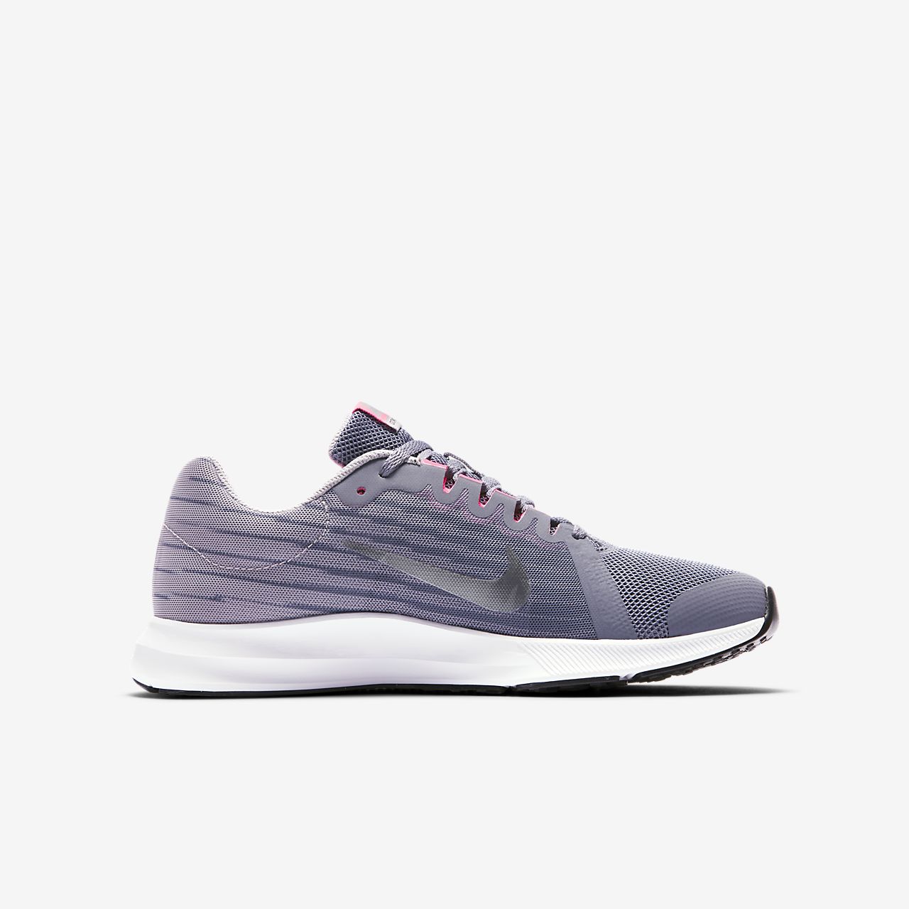 scarpe nike downshifter