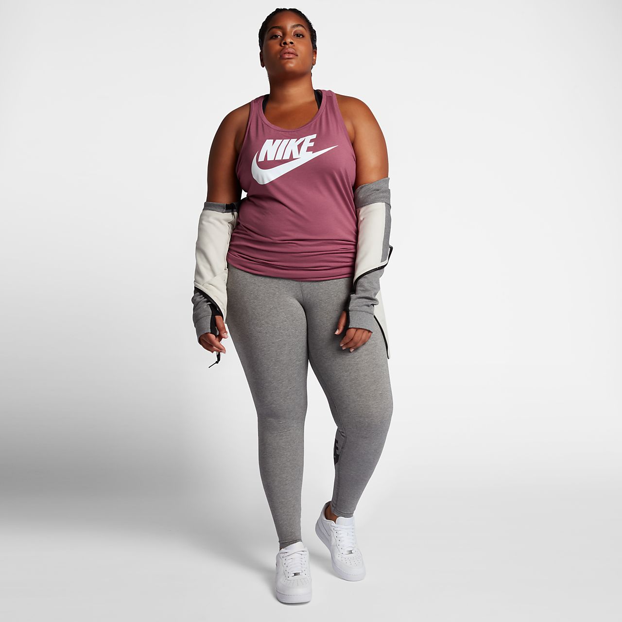 nike femme grande taille nike femme grande taille