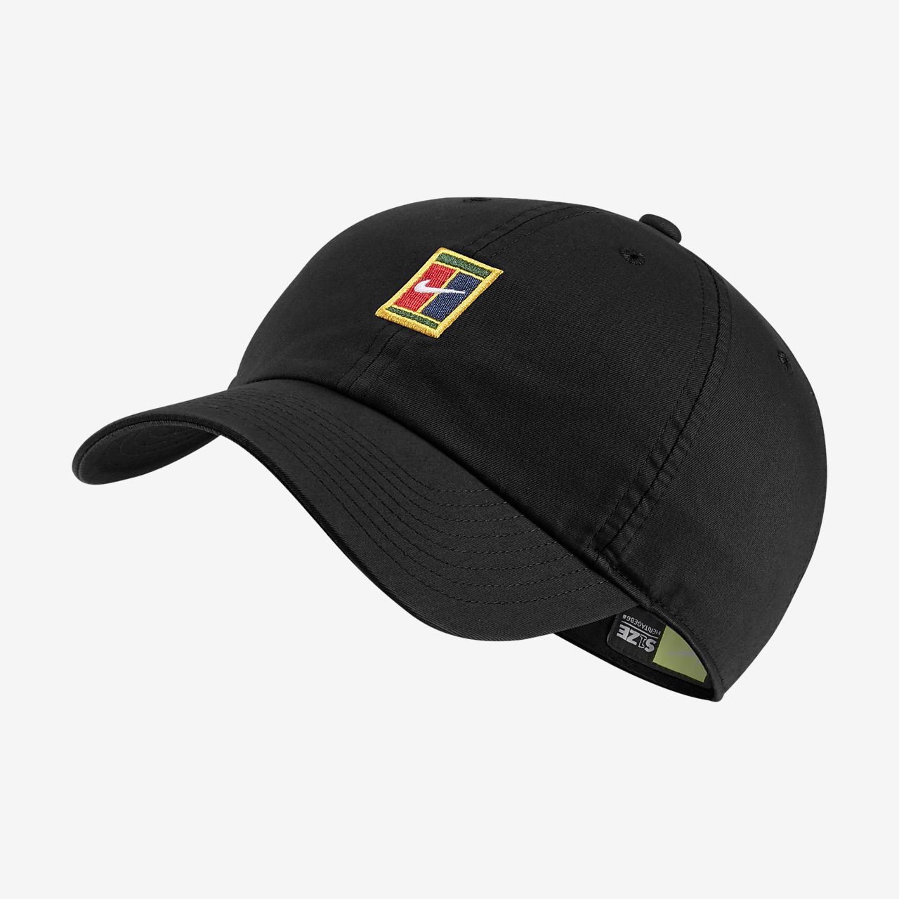 Kappen Nike Heritage86 Kappe Sport Freizeit