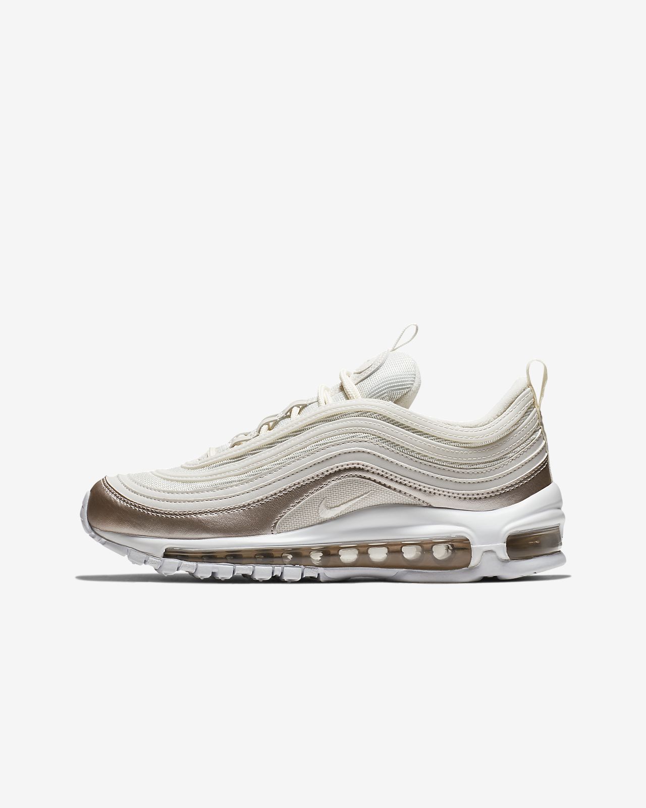 zapatillas nike 97 niño zapatillas nike 97 niño