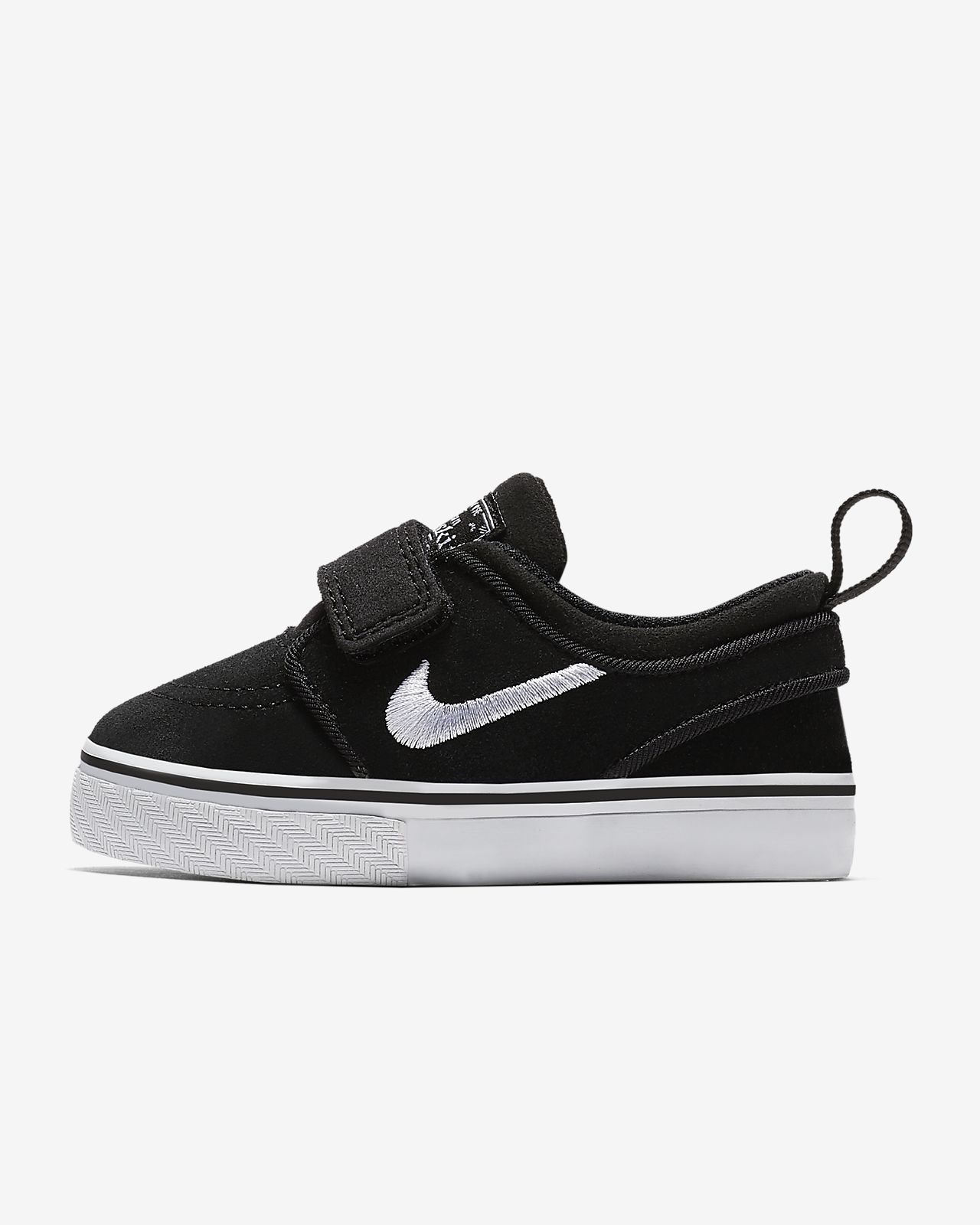 chaussure pour enfant garcon nike chaussure pour enfant garcon nike
