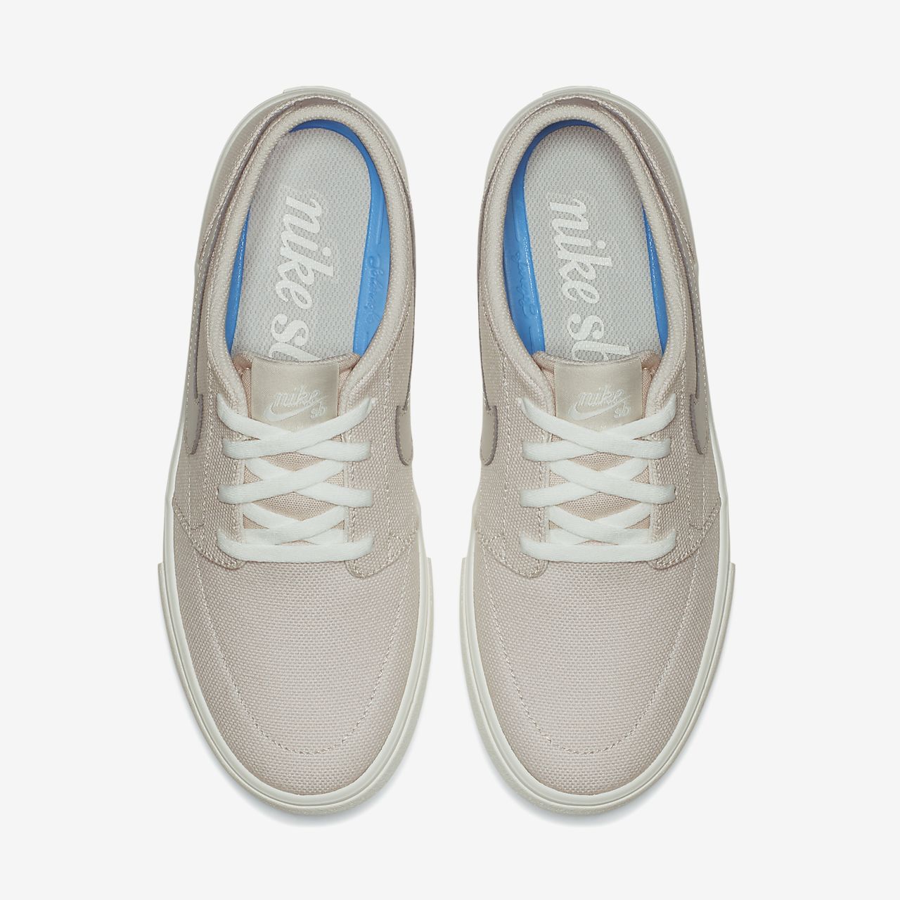 nike sb portmore ii donna nike sb portmore ii donna