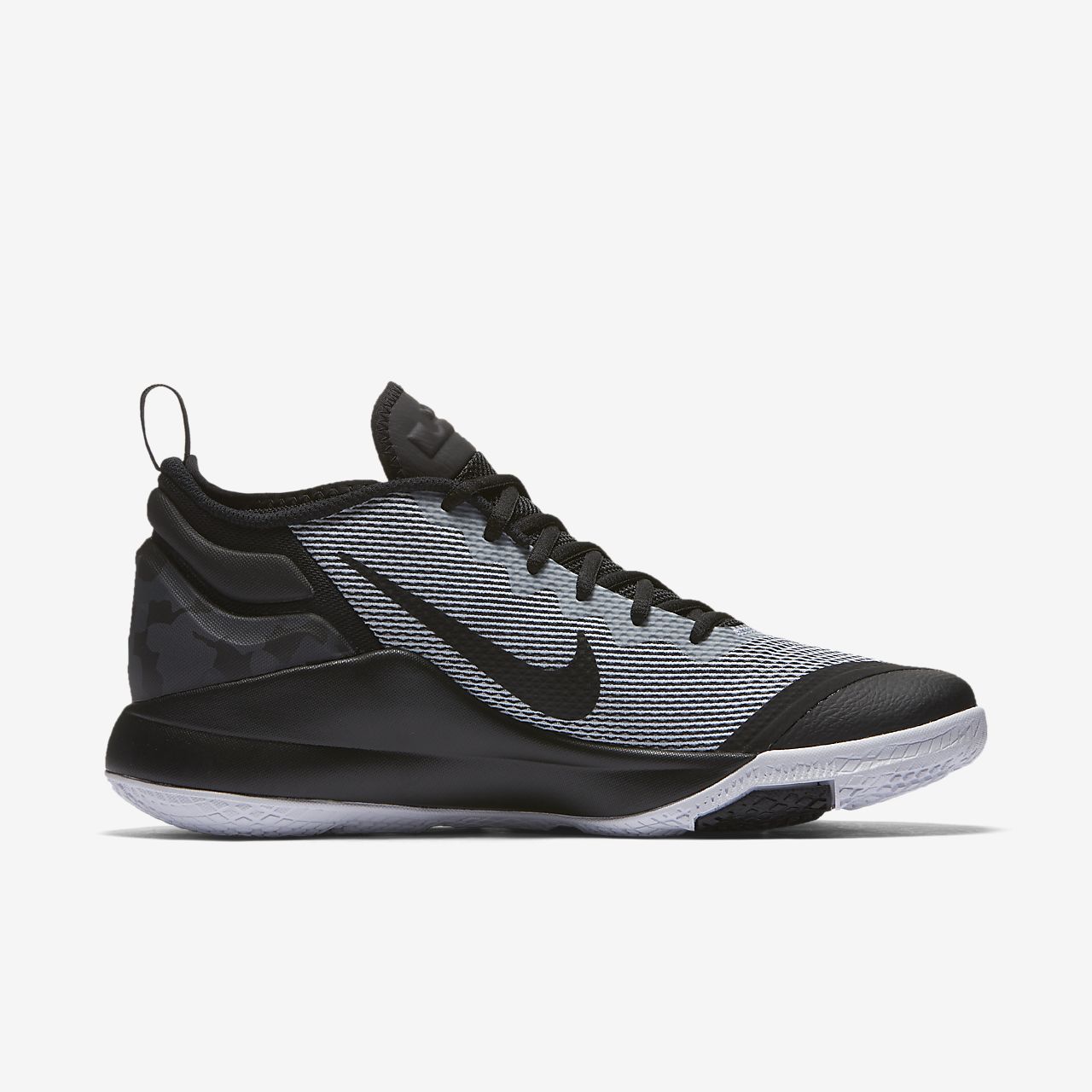 nike uomo lebron nike uomo lebron