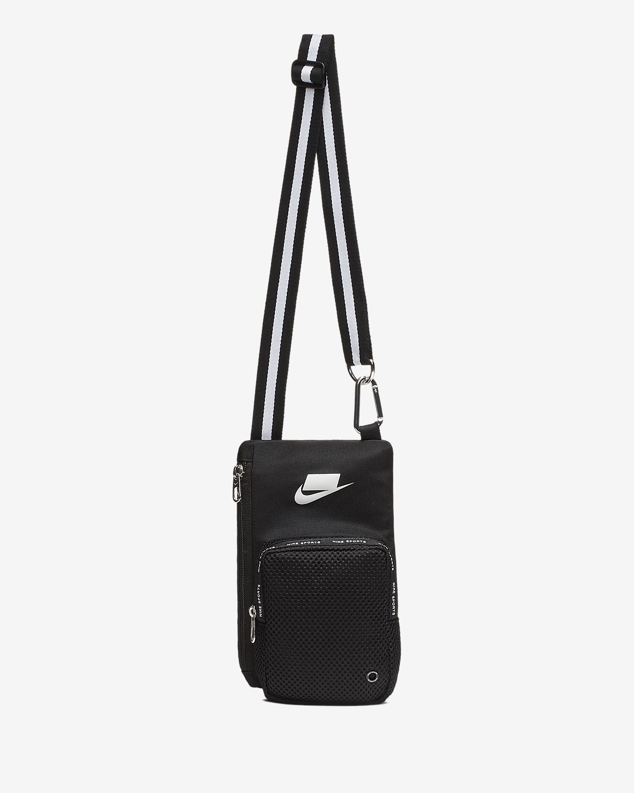 nike small sports bag