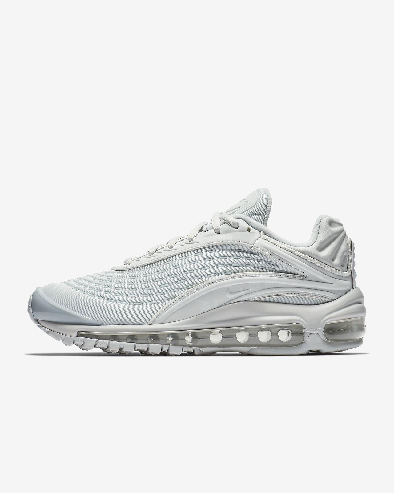 nike air max deluxe se herren