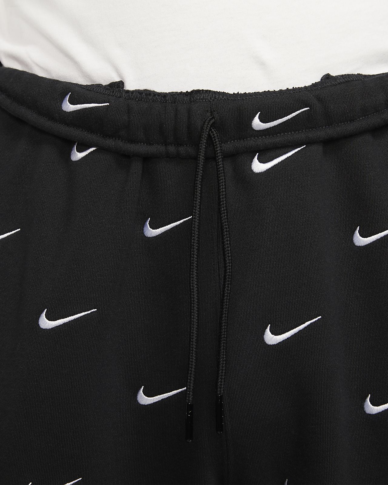 ensemble nike swoosh homme ensemble nike swoosh homme