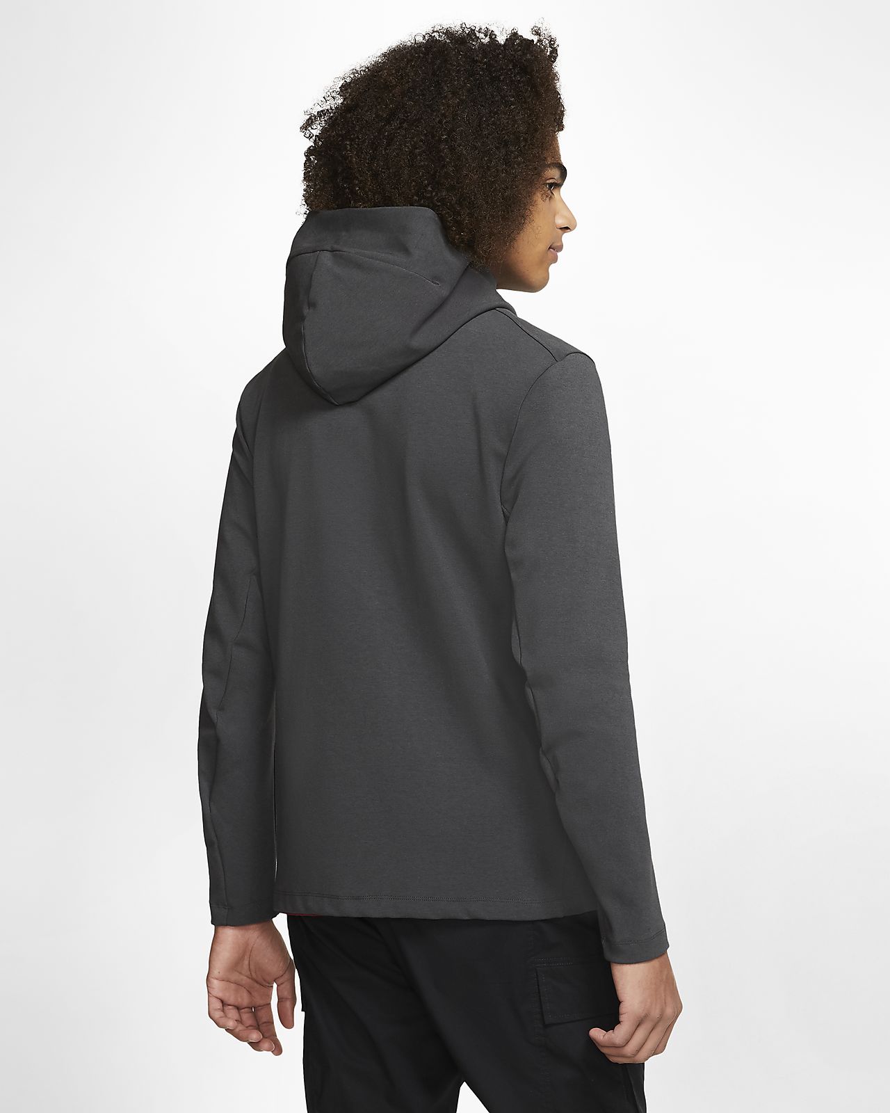 felpa uomo nike barcellona felpa uomo nike barcellona