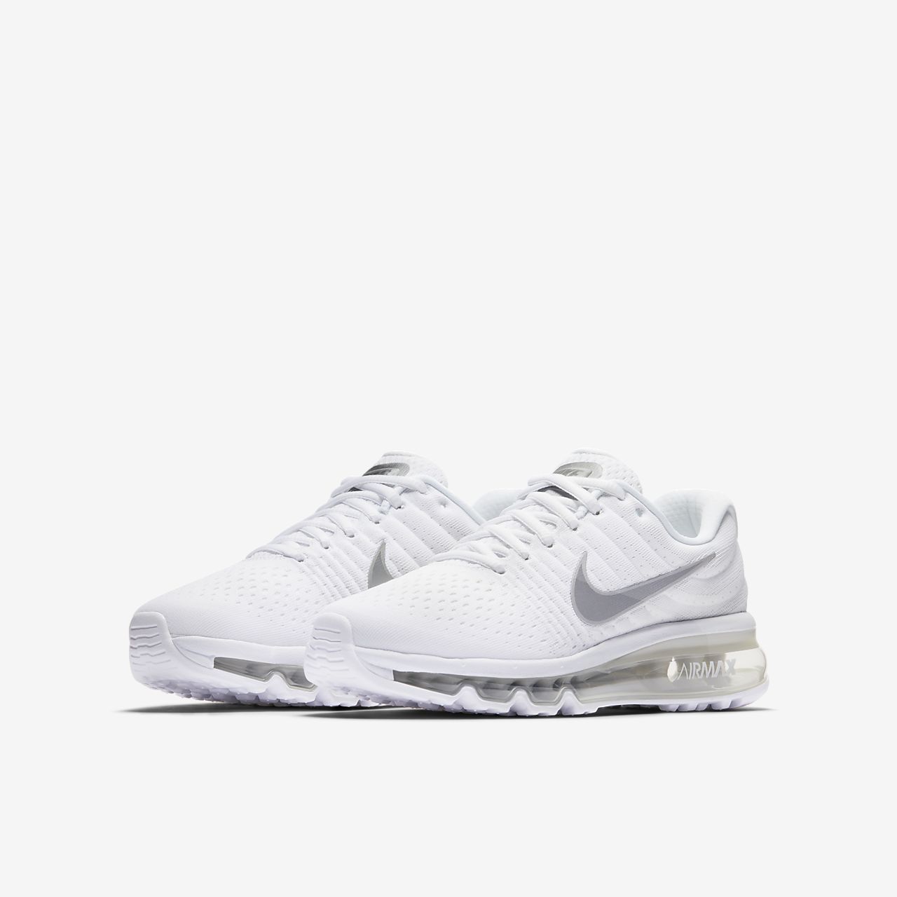nike air max 2017 licht grijs nike air max 2017 licht grijs