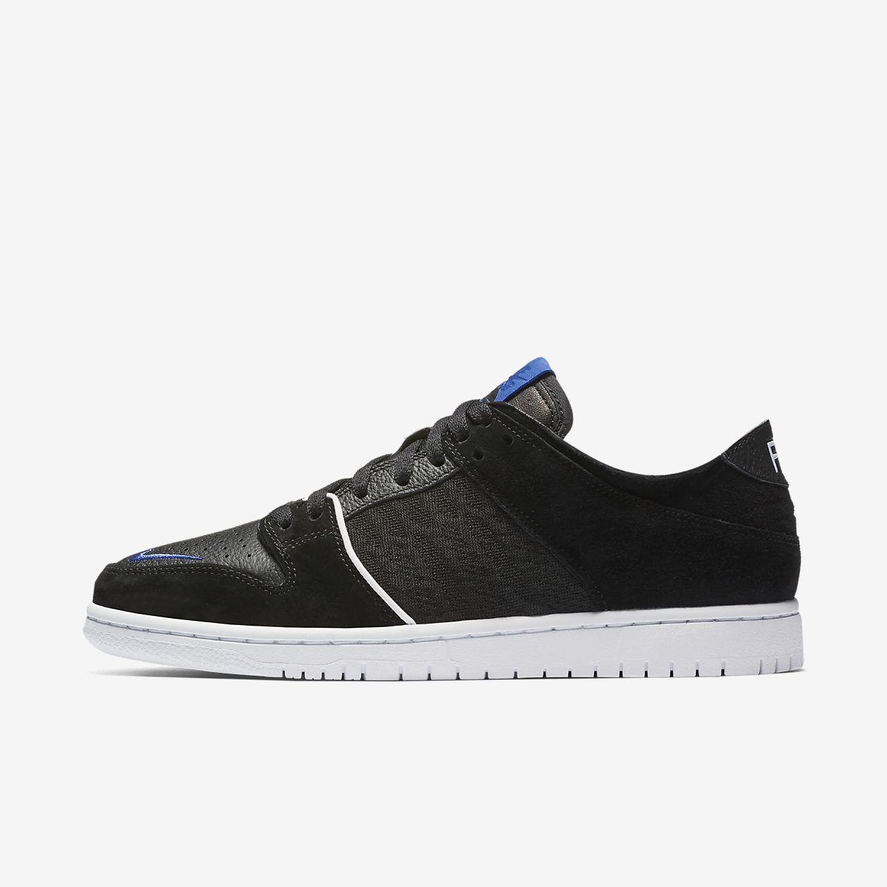 nike dunk low uomo pro nike dunk low uomo pro