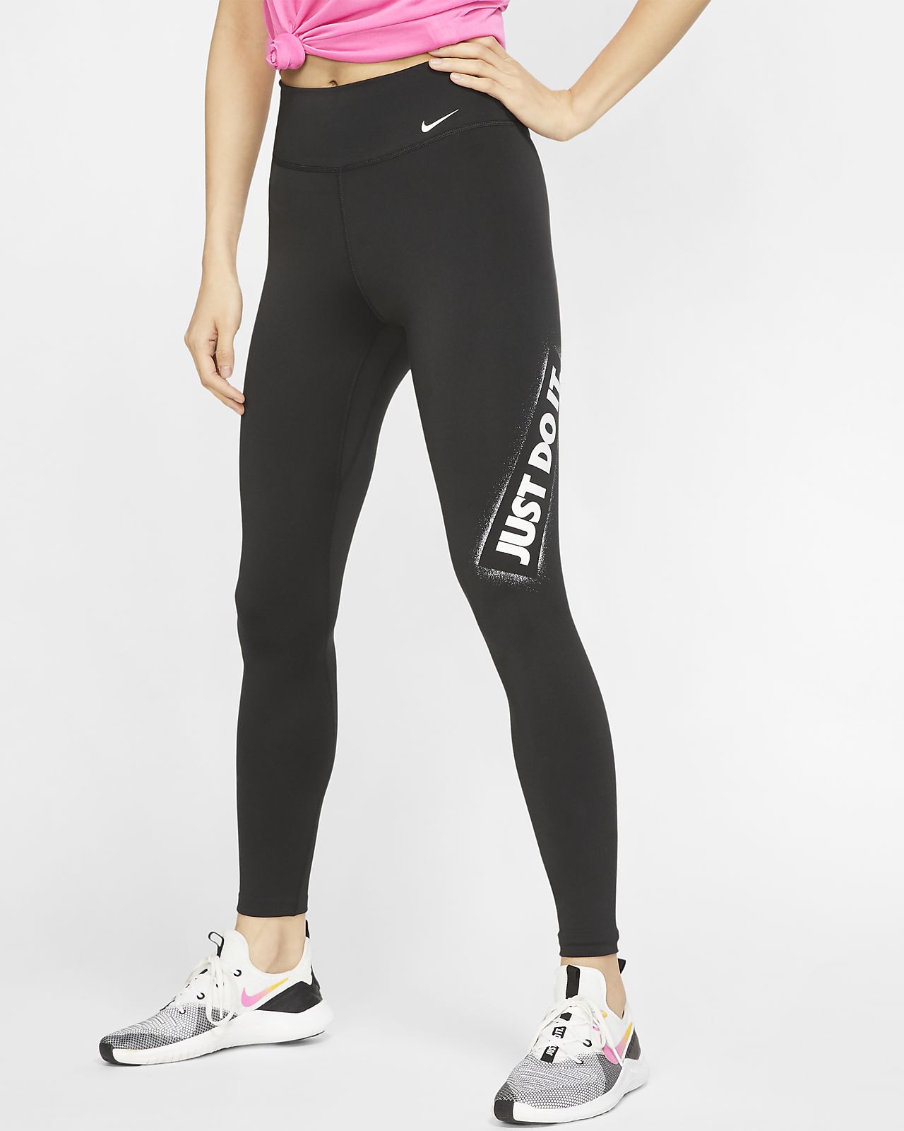 nike leeging femme nike leeging femme