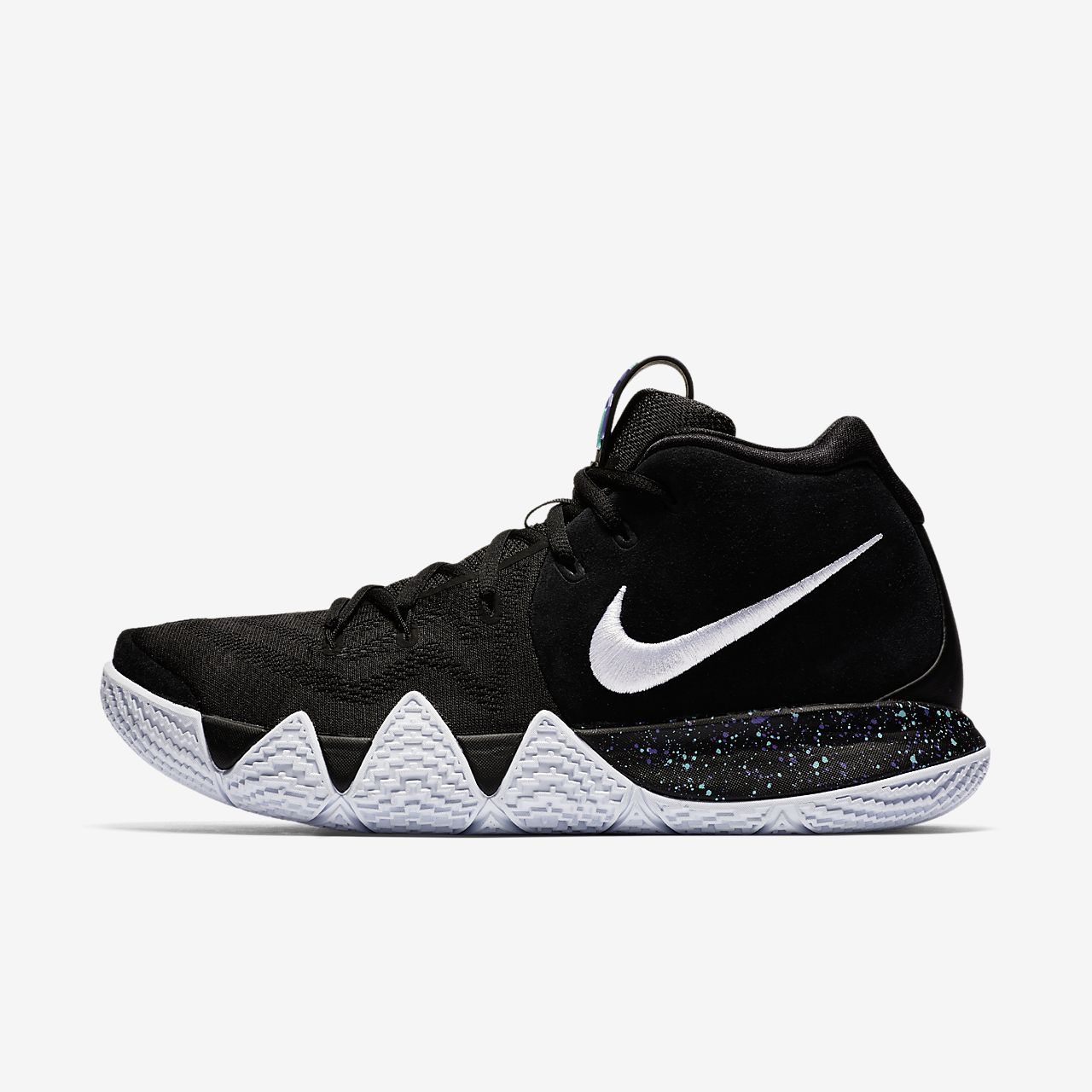 nike basketball shoes kyrie nike basketball shoes kyrie