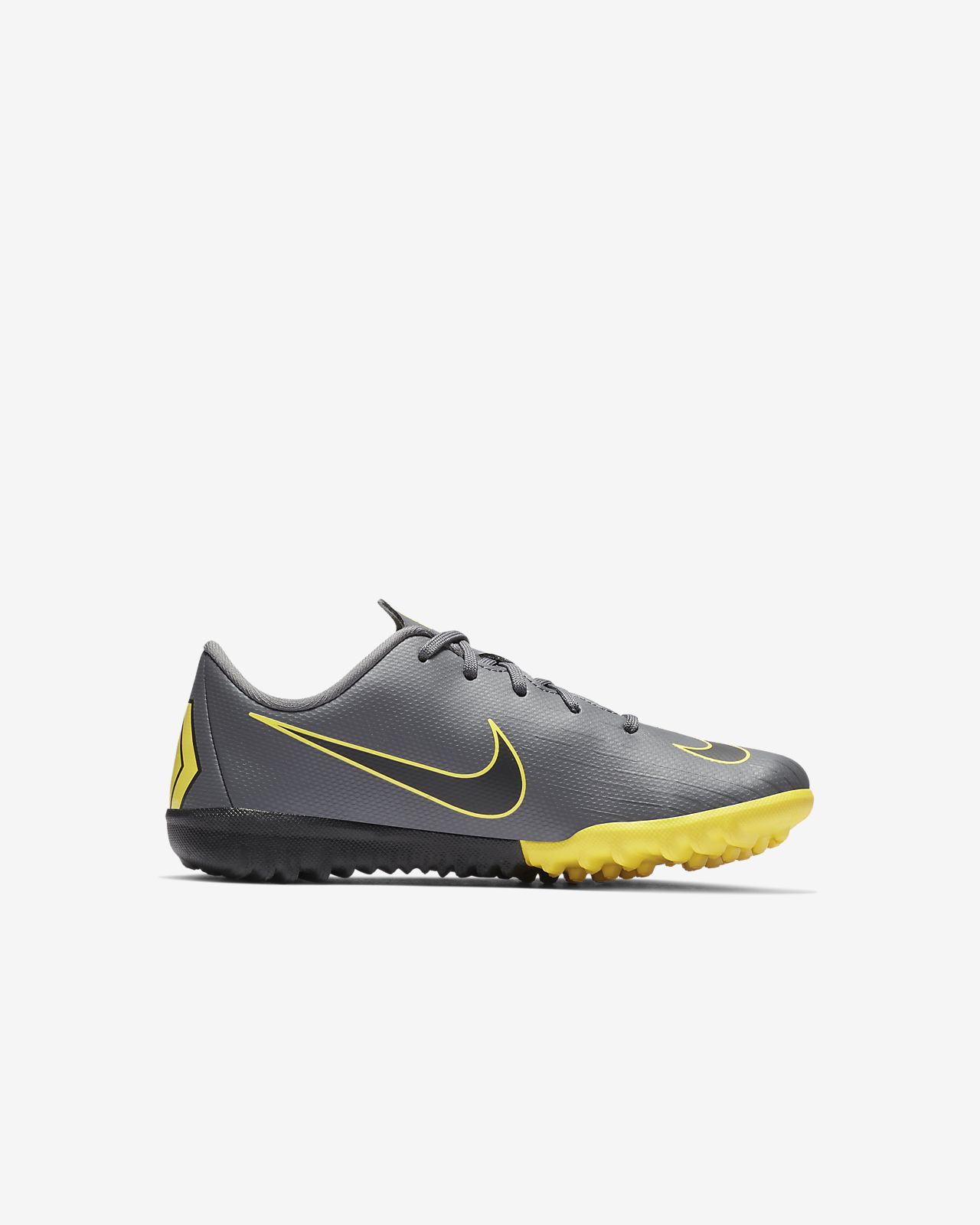 nike chaussure enfant 38 running nike chaussure enfant 38 running